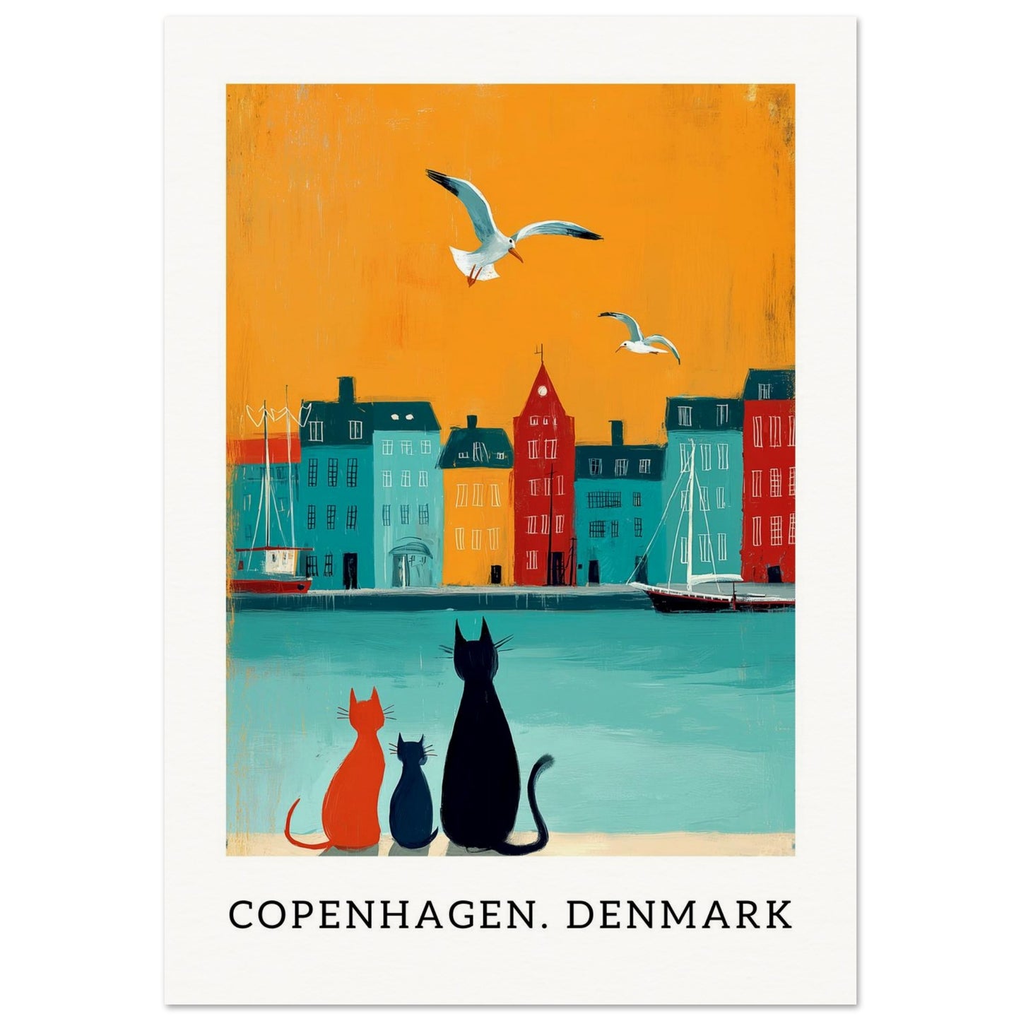 901a4a95-0fa9-4656-94dc-dd4692d0bd3c