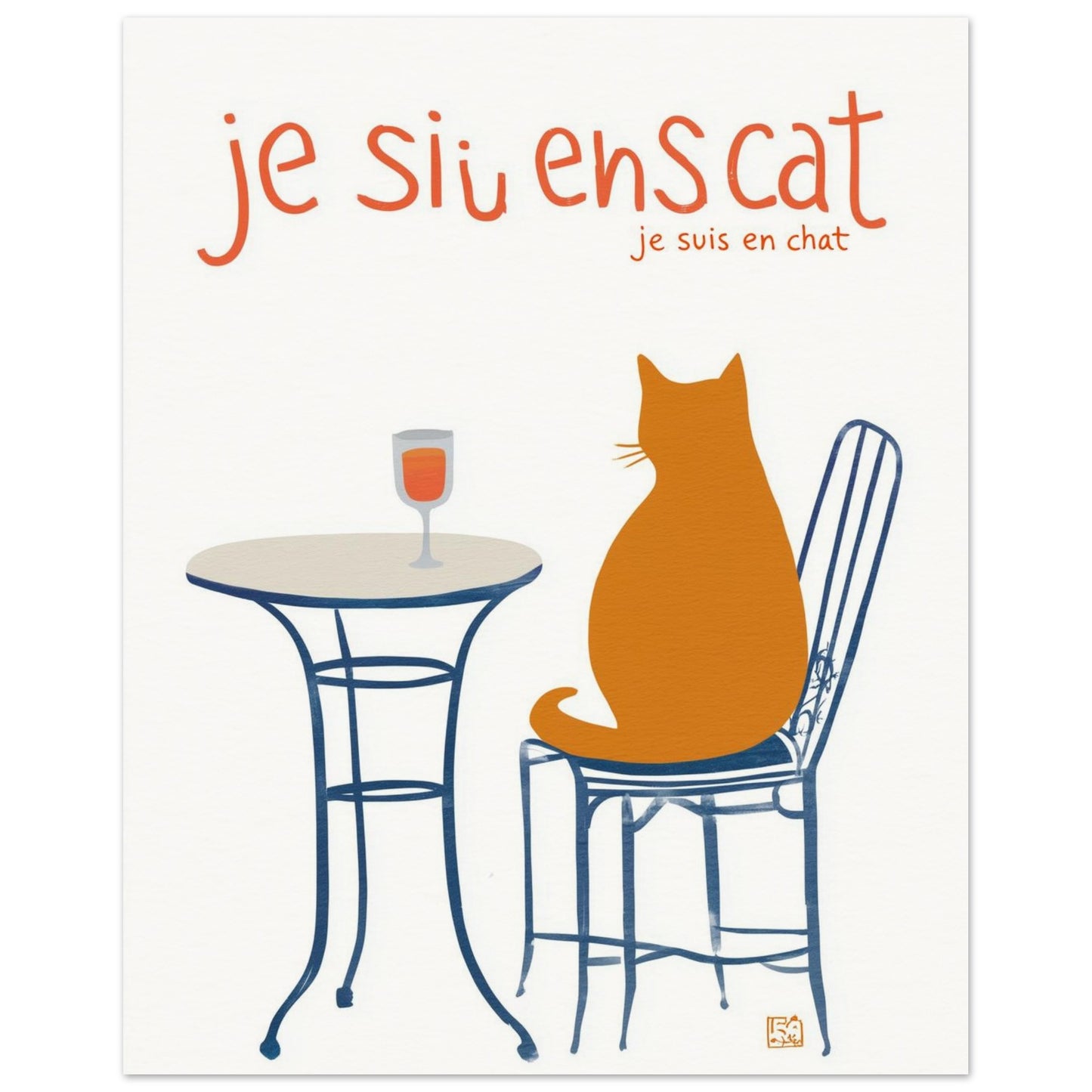 901e9d05-a2f2-4fbb-ad31-d7f0cccdd5d1