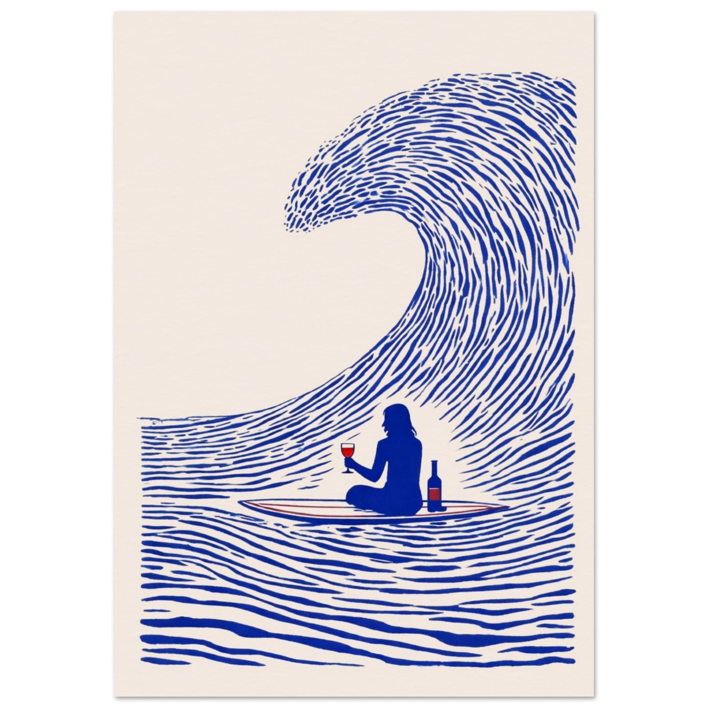 905307dd-7dff-43fd-8f37-1fe9cf273c3d