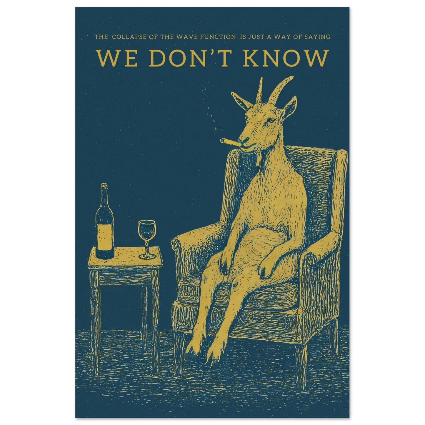 90531ac0-a94c-412b-b01a-90bfb01b1f5f