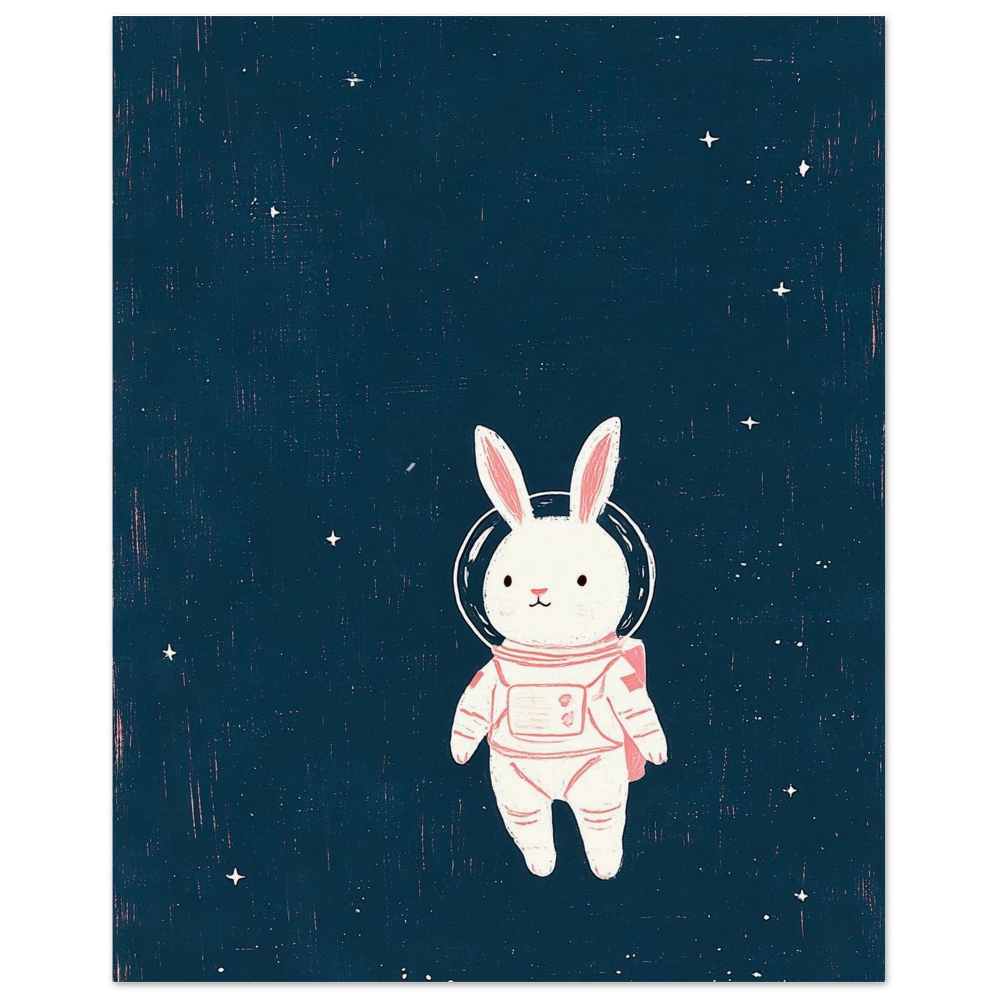 90674c2d-ca13-4039-8a32-7a872818a405