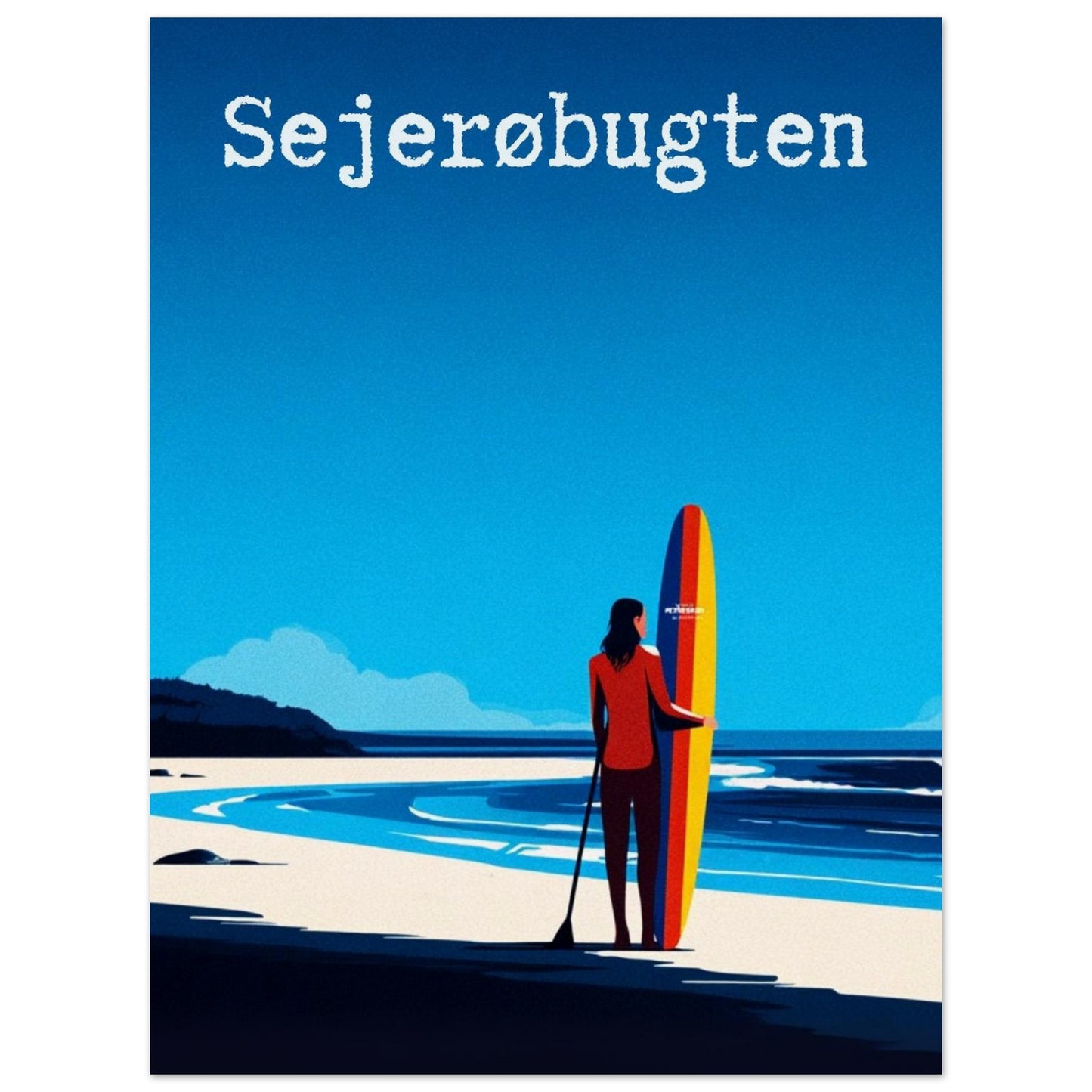 90a8bc74-28c7-462c-aed0-1c994d599cc3