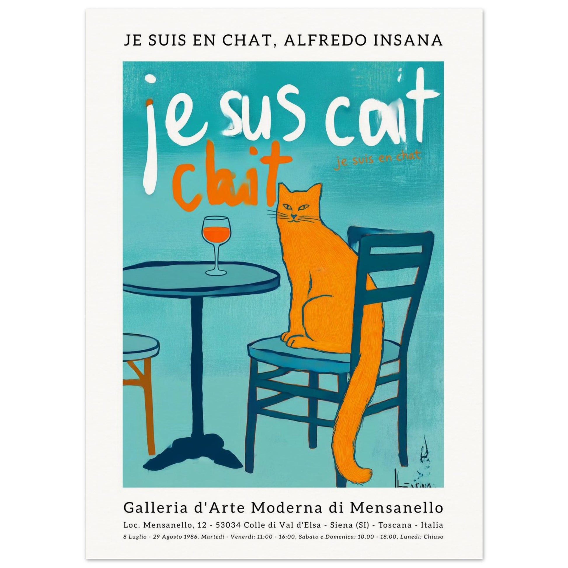 90aa92fa-e95a-4839-9e5f-6be72ab8ee17