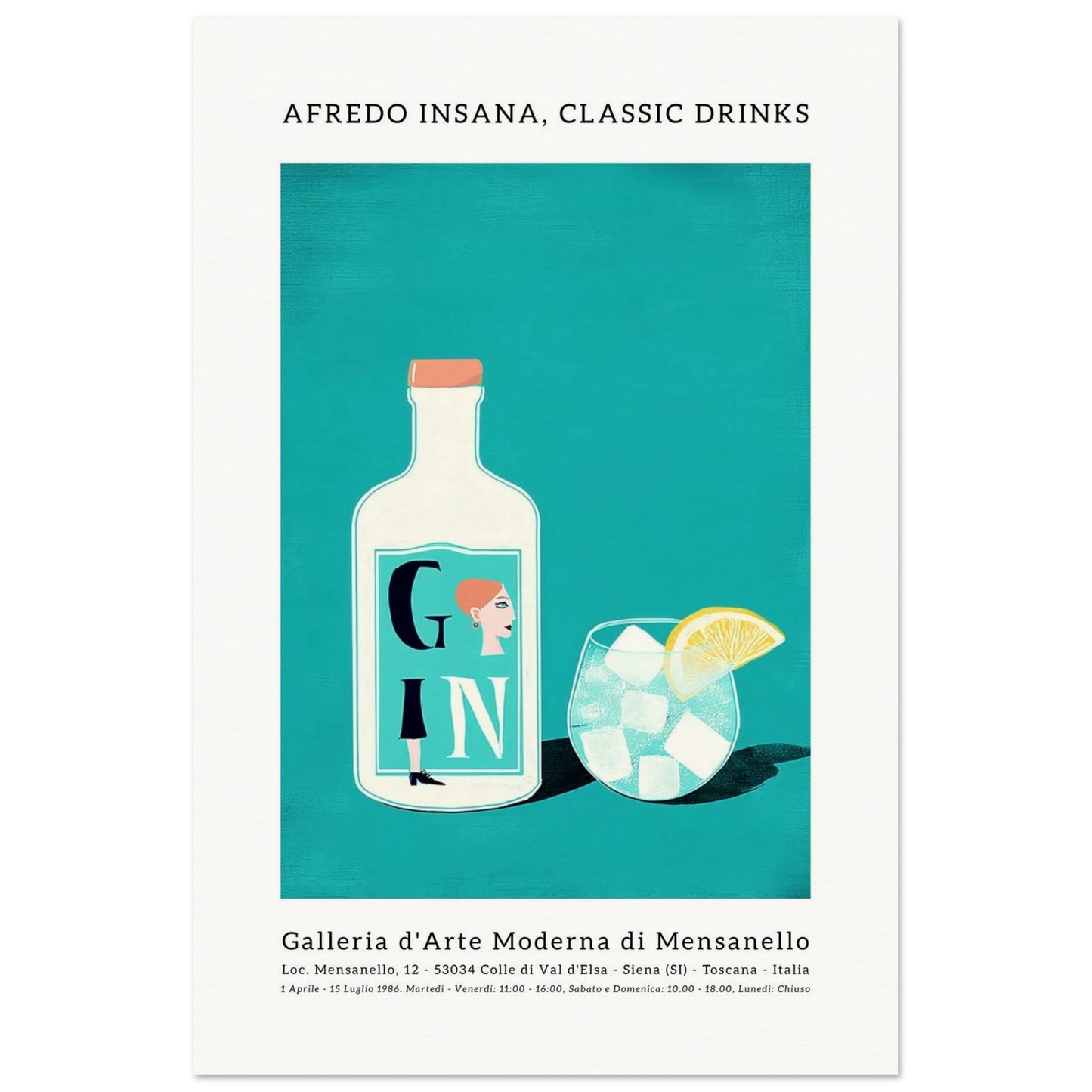 90c667b5-0652-4bcc-b4d2-f9fdb9436495