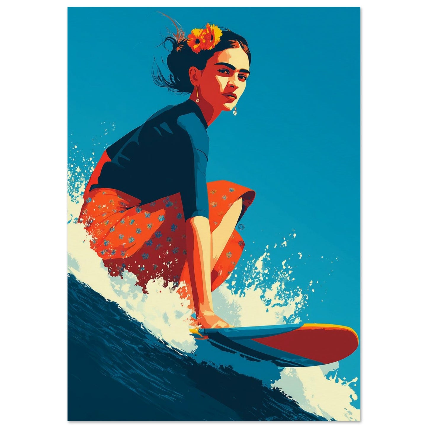 90d1d6d7-d161-4898-95af-f249a450040a