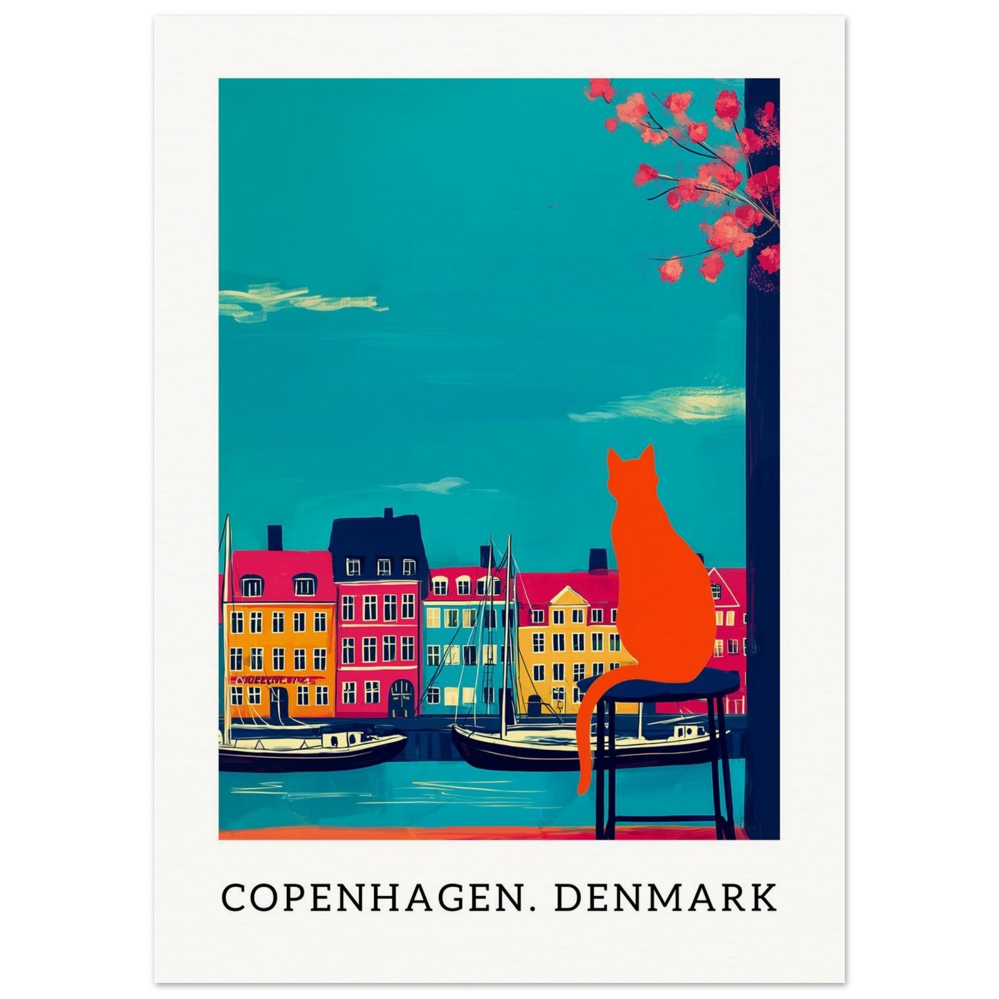 9131001b-4133-4bca-ae75-e59bcff5da40