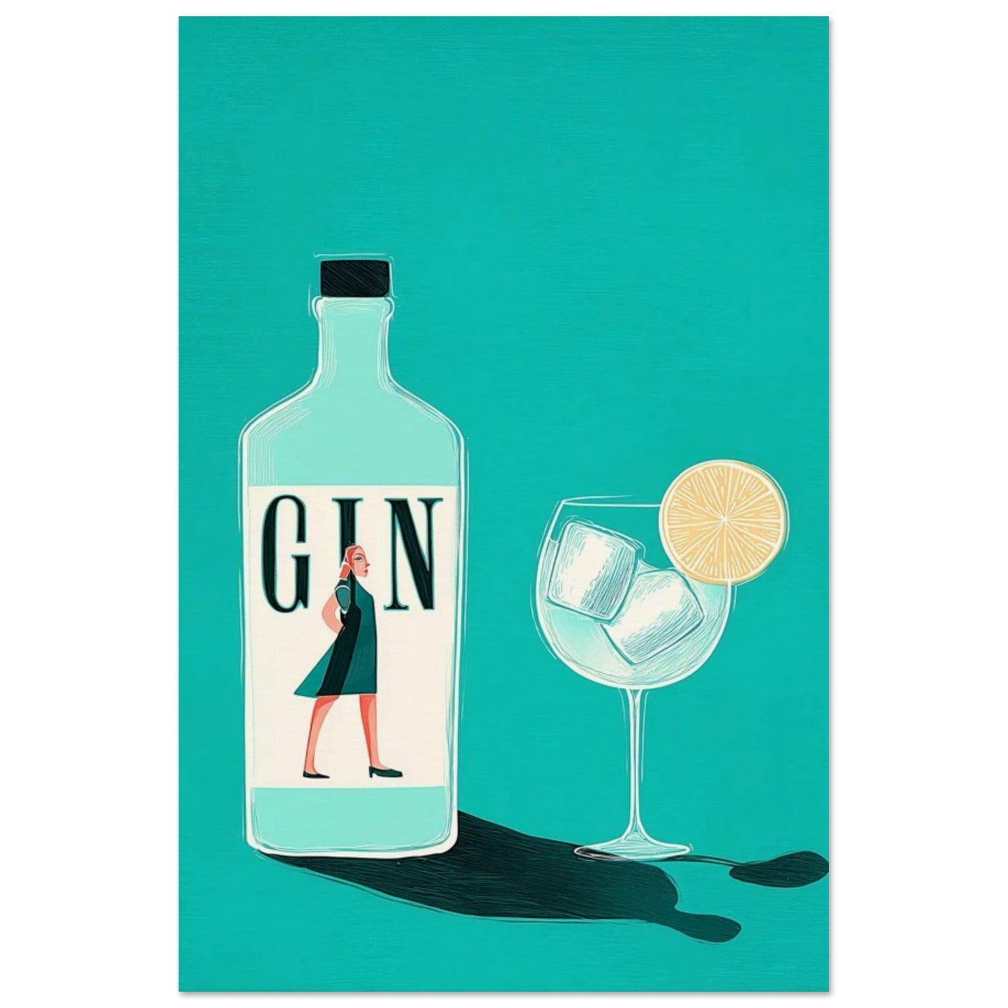 91524924-7fbc-4c89-8c0c-e307850b734b