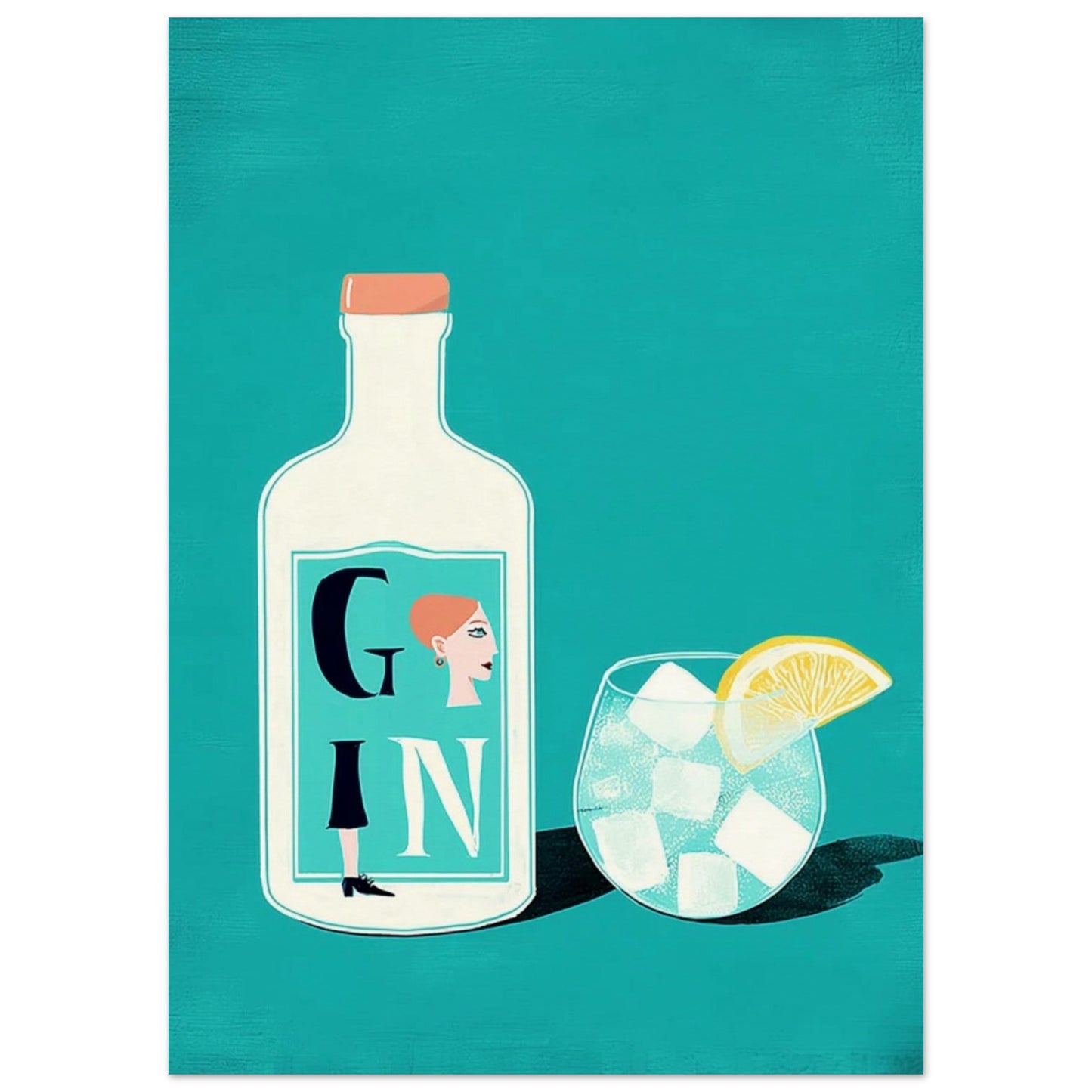 918595c8-93de-49cb-9e4d-89d6c1cef522