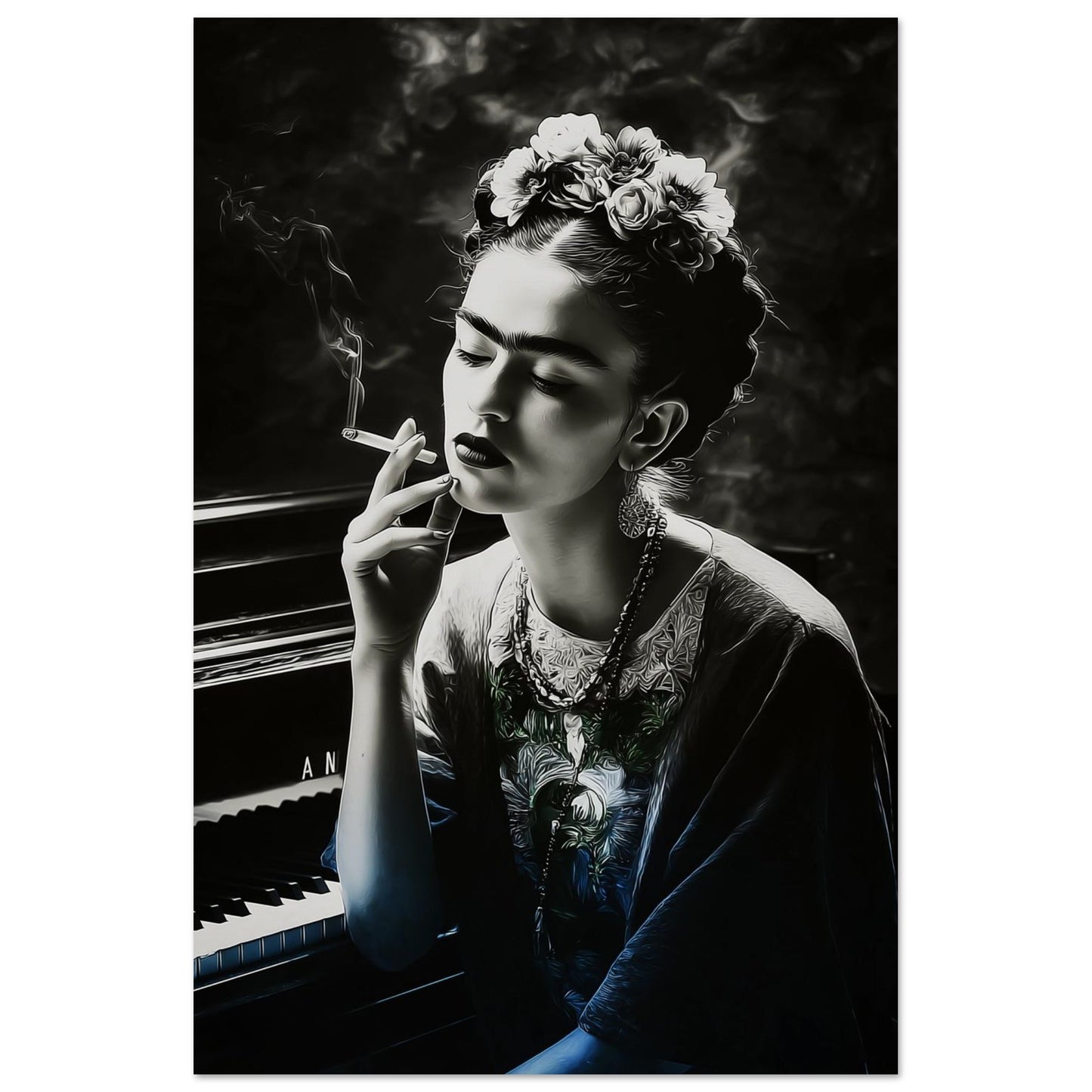 922c08b8-58fa-4fba-8ce6-85b3272908cd