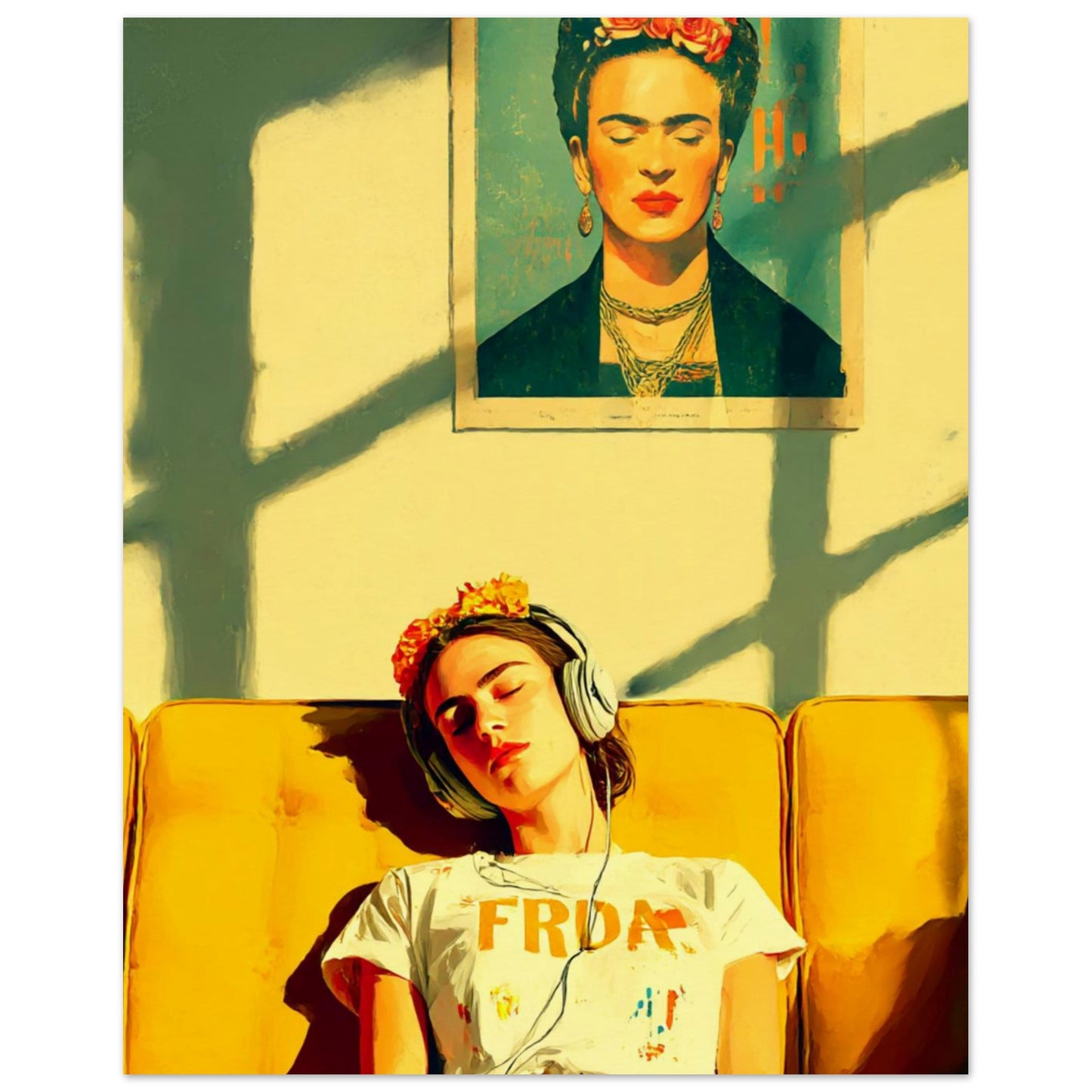 92c12483-fe76-4296-98ef-f7107dac84fe