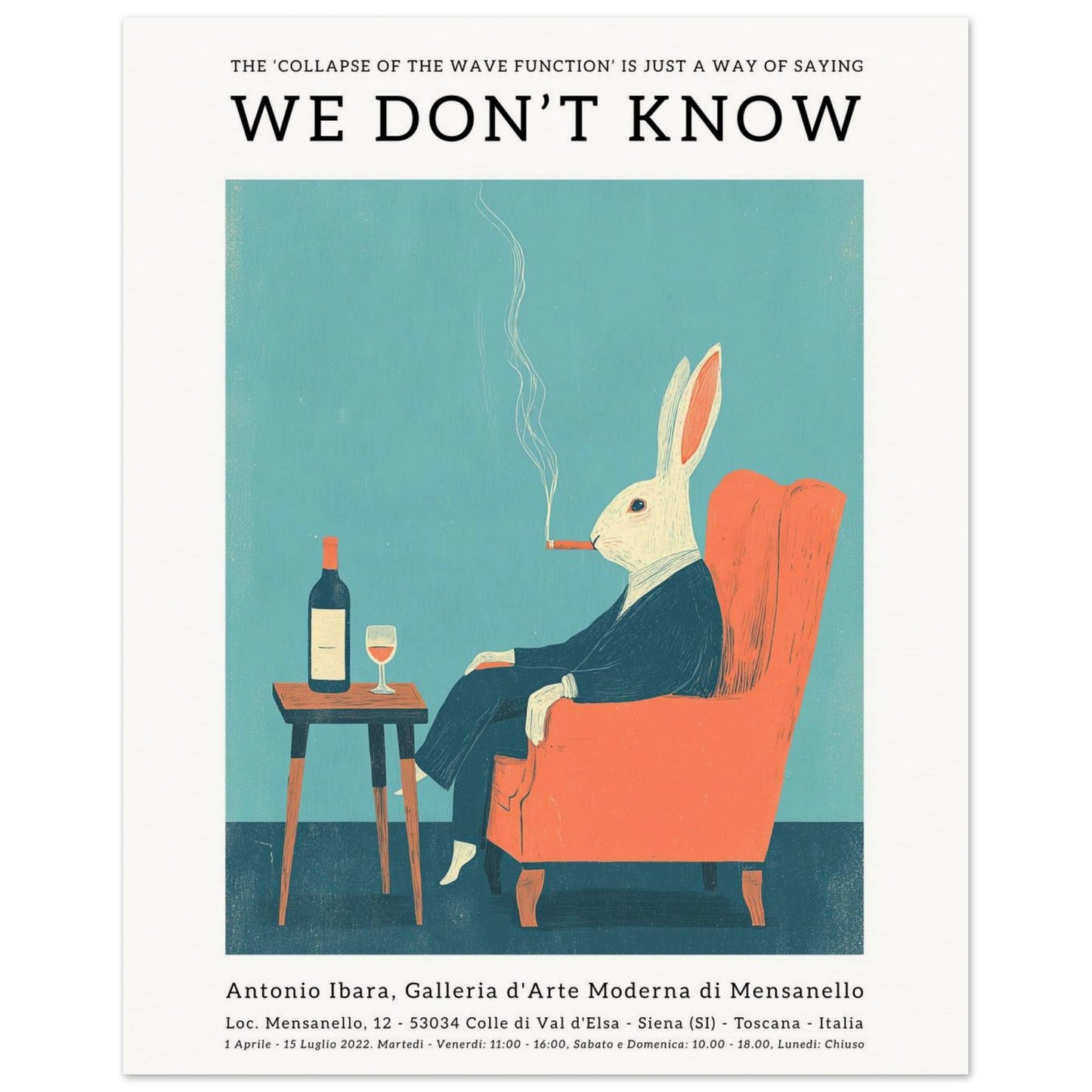 92c2598e-d47b-4bb0-b8d6-fb18094e731e