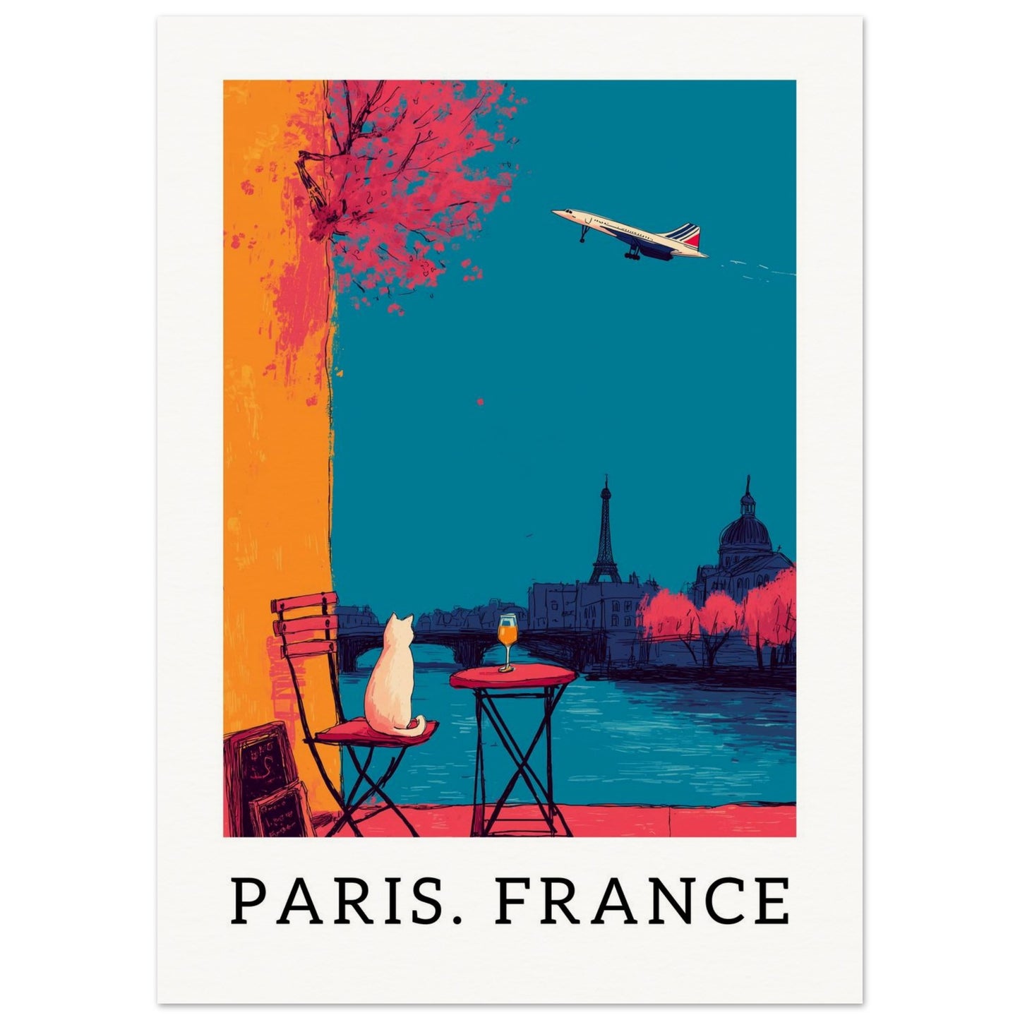 933b2224-ea38-49ca-86a0-be93770909ed