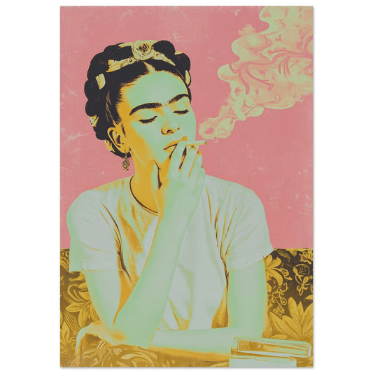 935b18a4-94fb-4b24-b7f1-fd6d2fbda64f