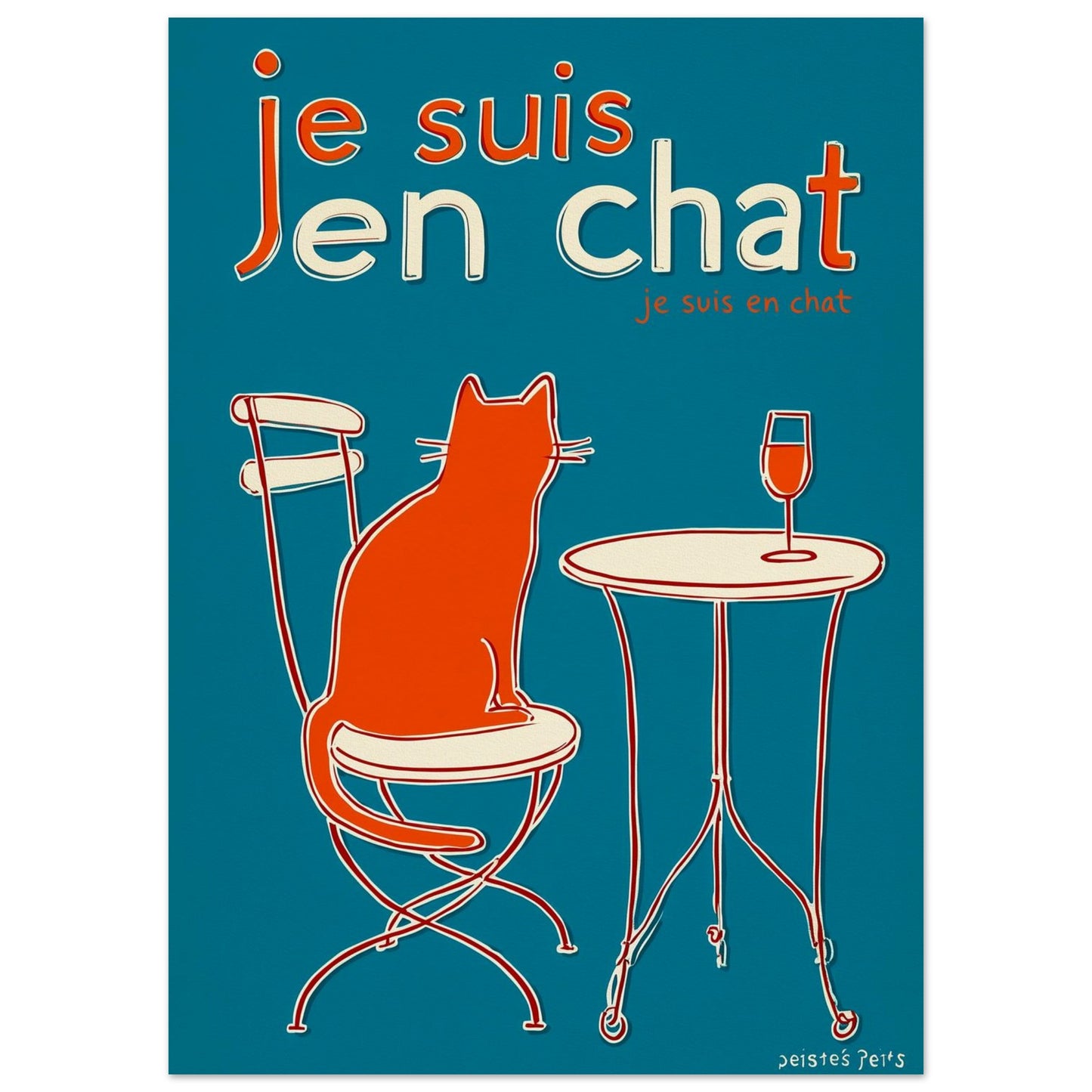 935cebea-fc8f-466c-84bb-6e9d801354bc