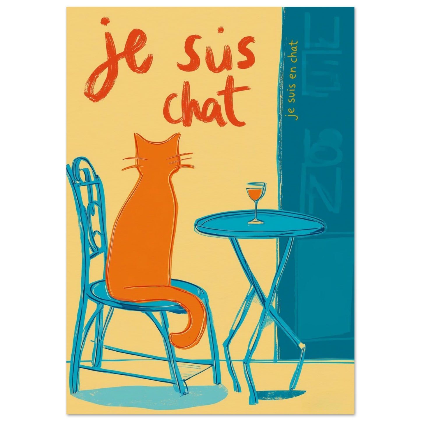 93adb249-f7a9-4c9e-9222-20d765b9f927