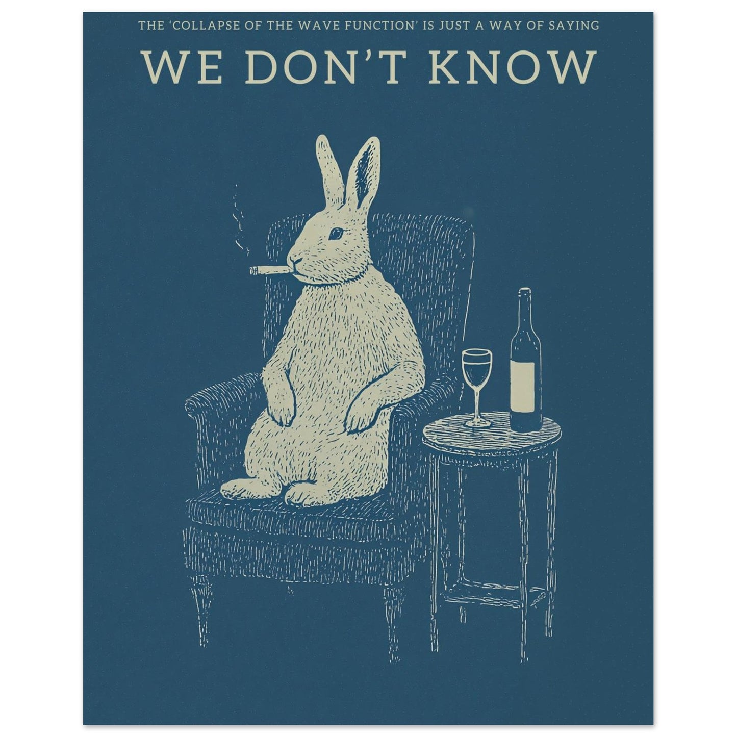 93c82805-070d-463a-a727-42a0f2bbcf7d