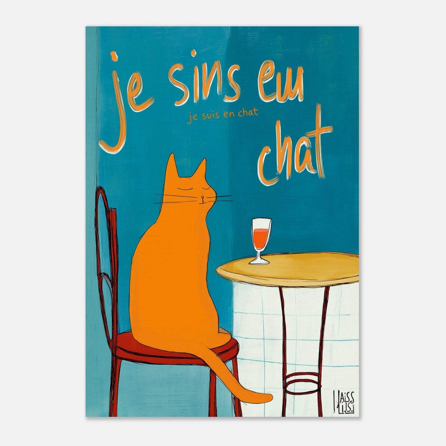 9416534e-1ad2-4340-b2a1-b5b70902c63e