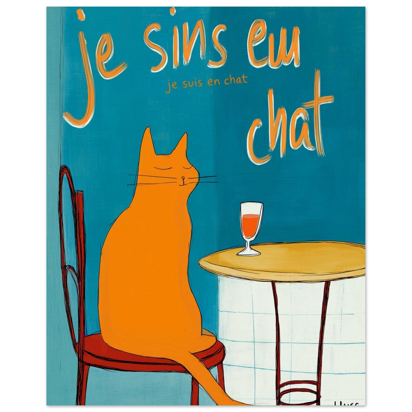 9457d7e4-66cf-46a3-9224-7ad7dc9cbb96