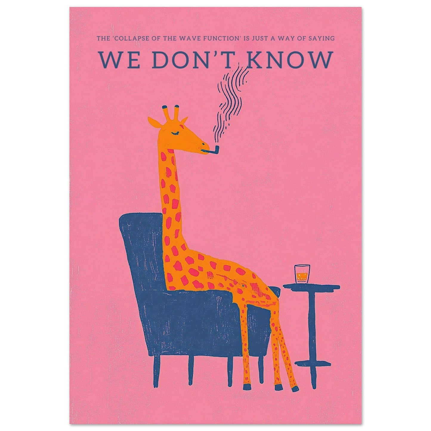 949c2528-7a69-474e-ae10-963aa0e8c035