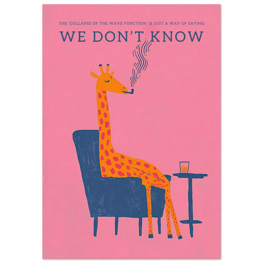 949c2528-7a69-474e-ae10-963aa0e8c035