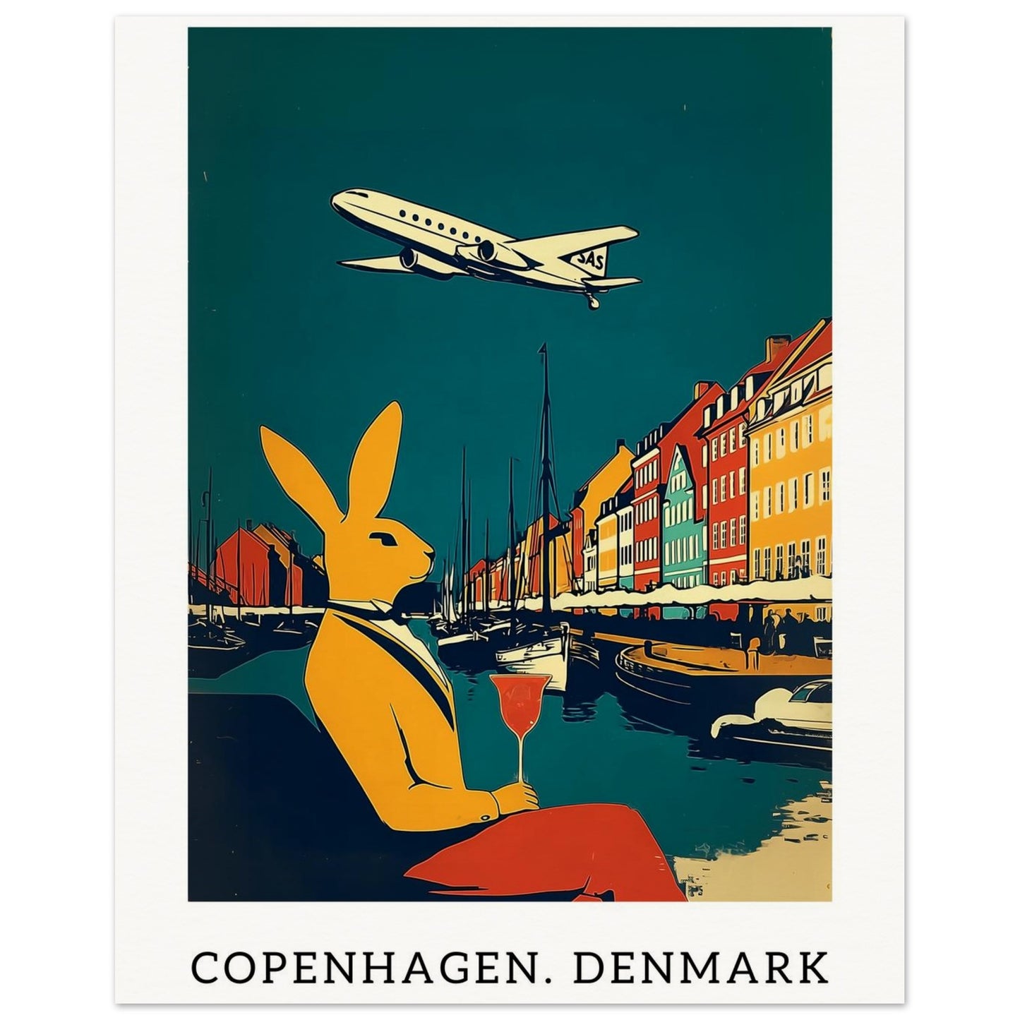 96014d31-28af-4d25-b900-7efcee863406