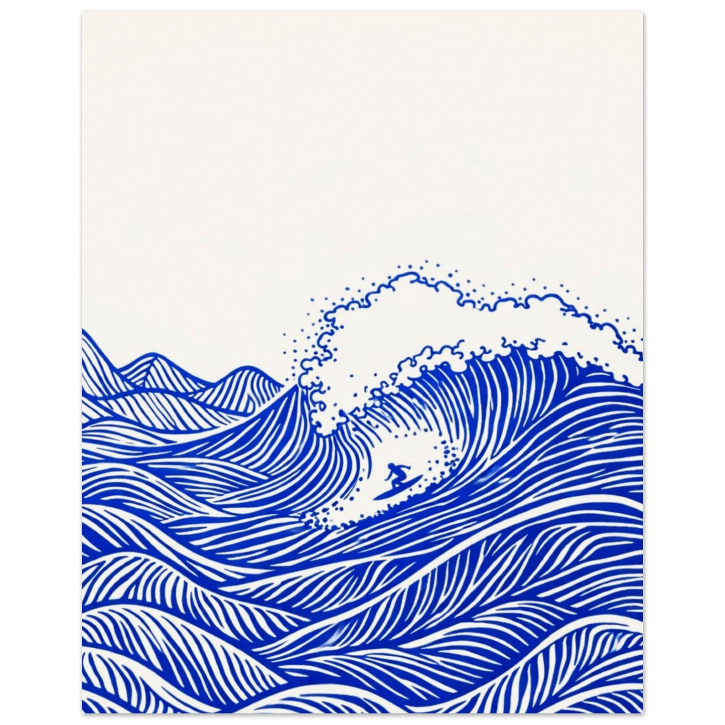 964b2aa4-49d9-486b-9975-b39d7fb9b00a