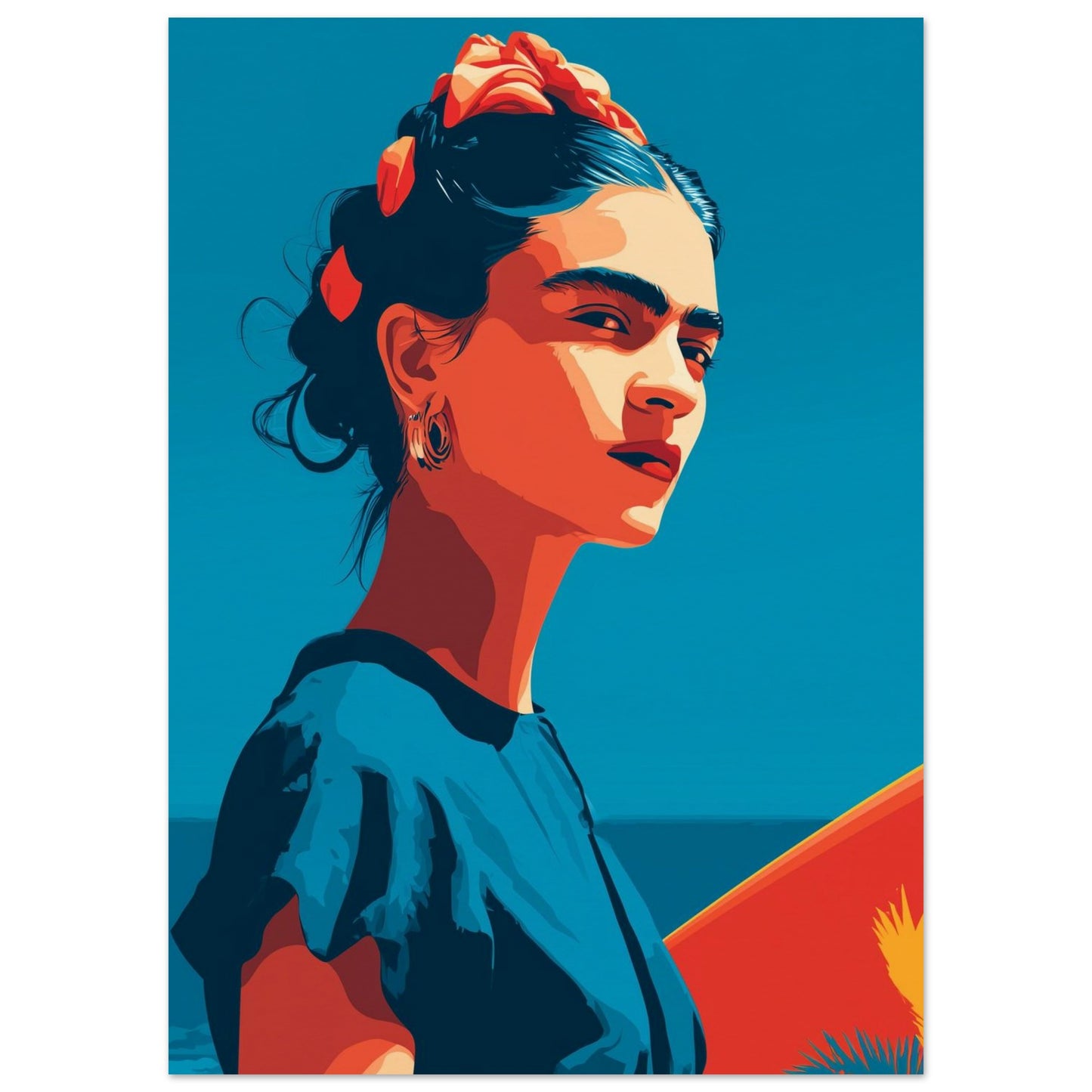 9693b5a6-f6ba-4cf4-ae45-8cbd3cc4ad5e