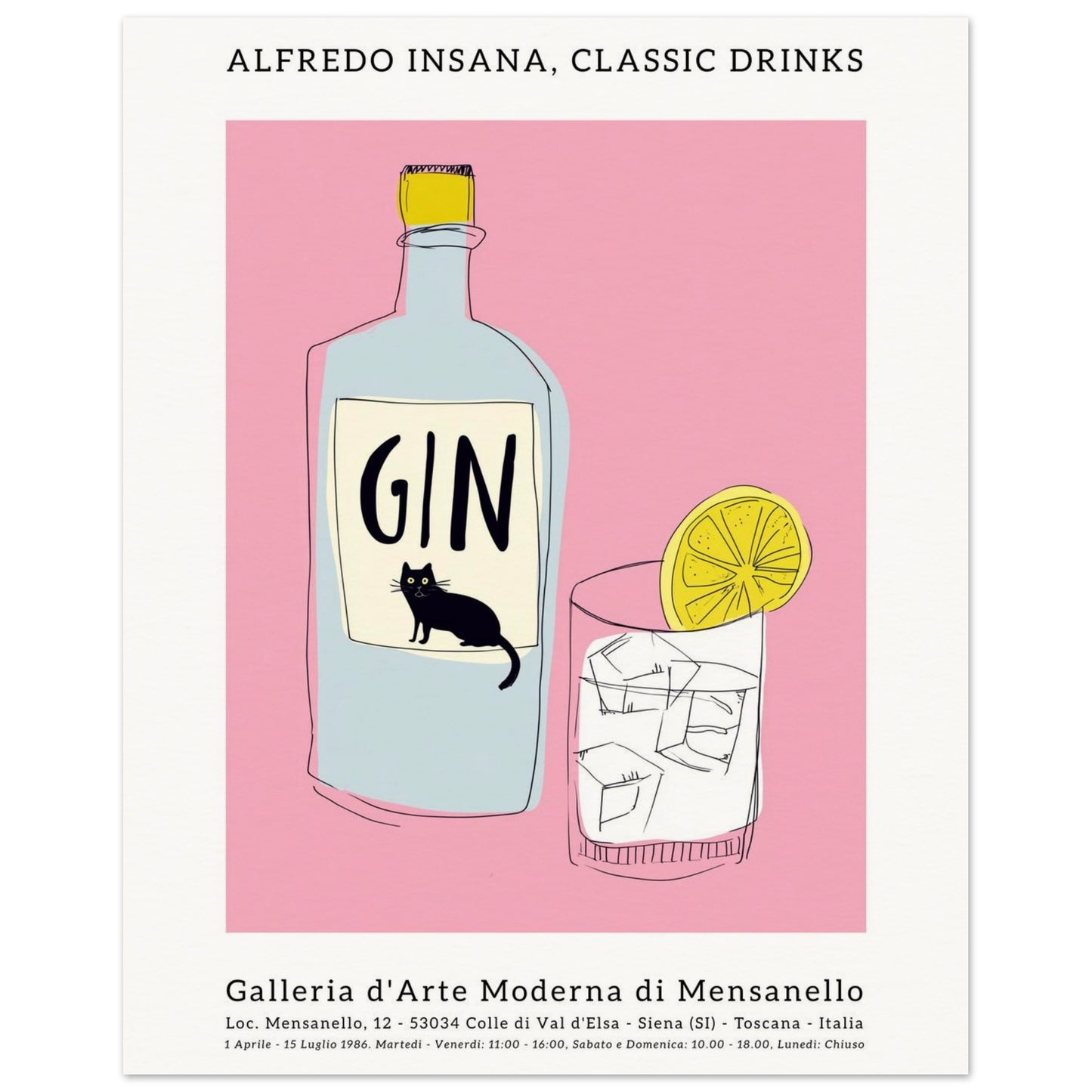 96fda8fa-2aa1-41f4-a74d-8f99cad8e283