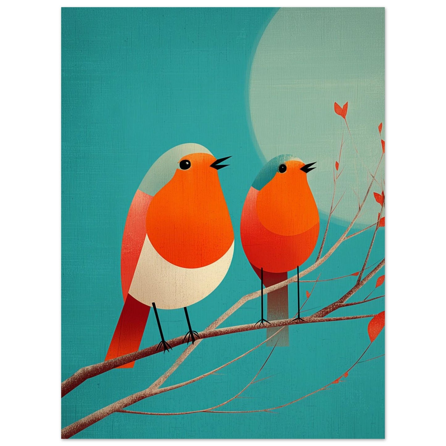 9769be0a-4ee3-4882-b4d4-3224bc4a62d9