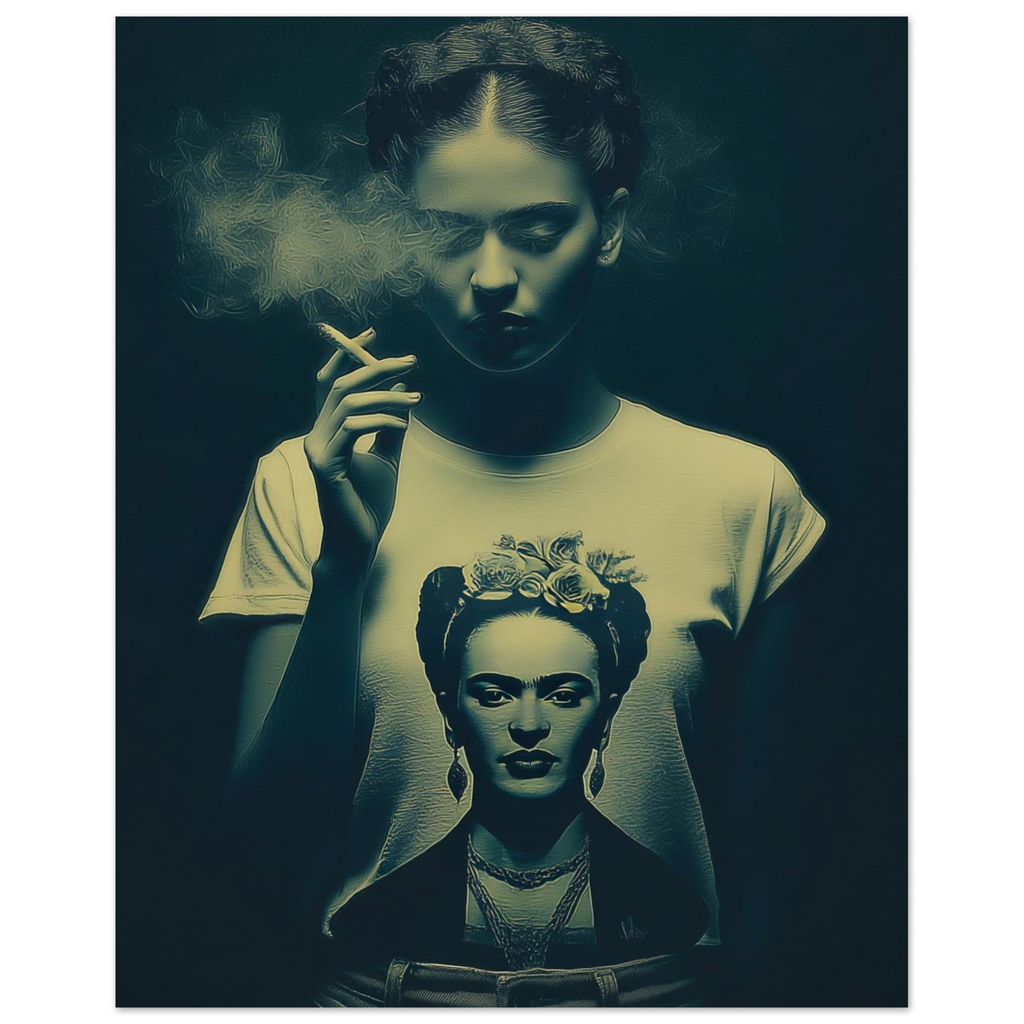 977af3d4-a0a7-4806-a8af-2e68d388fc57