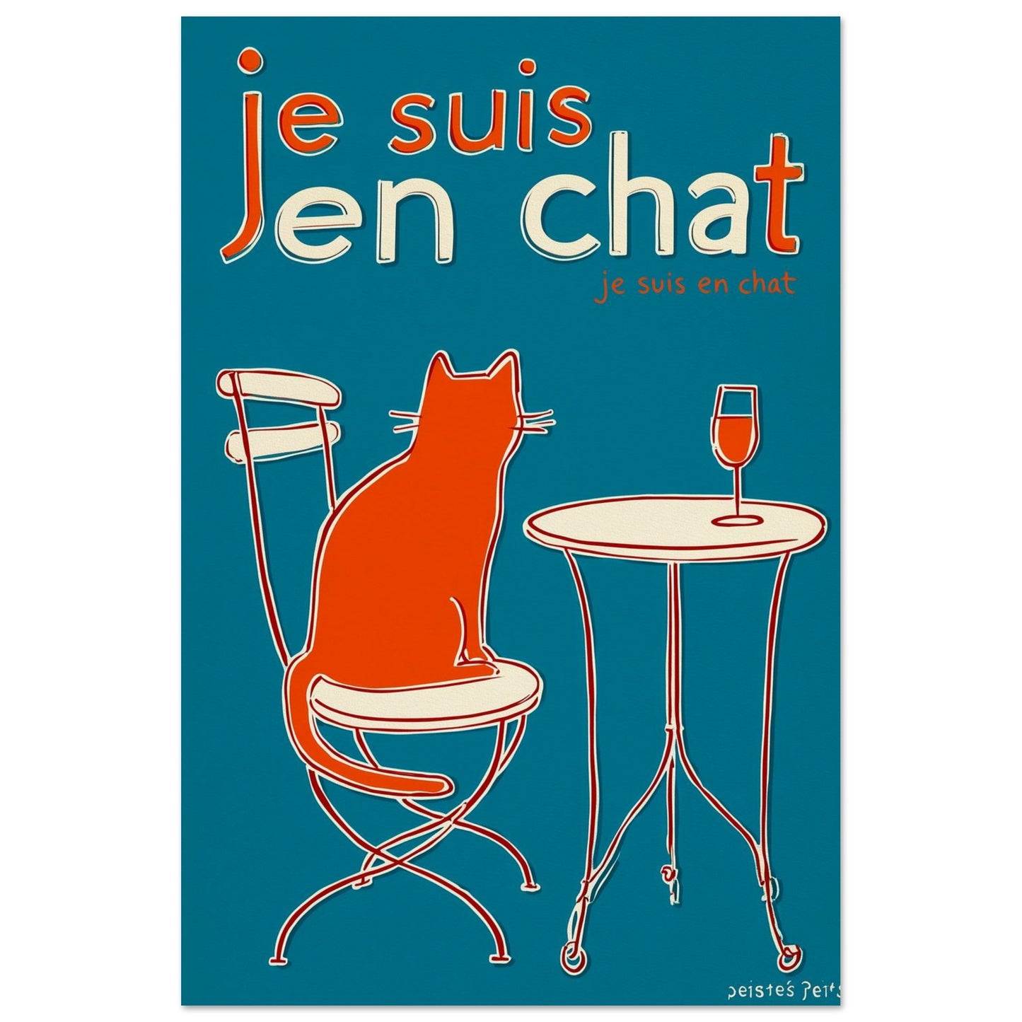 982acd35-5265-4ca8-8dd9-c96e3ca5e2d7