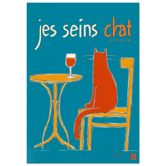 98d1bf55-3909-4993-8093-ce3418328525