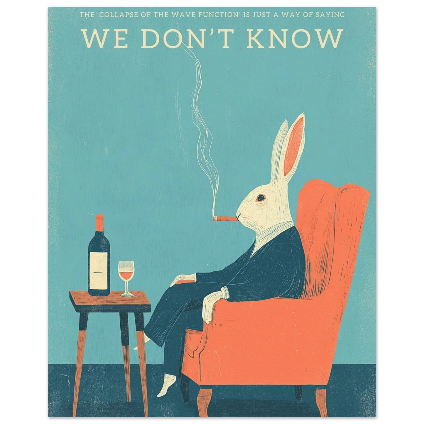 98d7a1c3-bbd1-4244-890f-6a323d8dd3a1