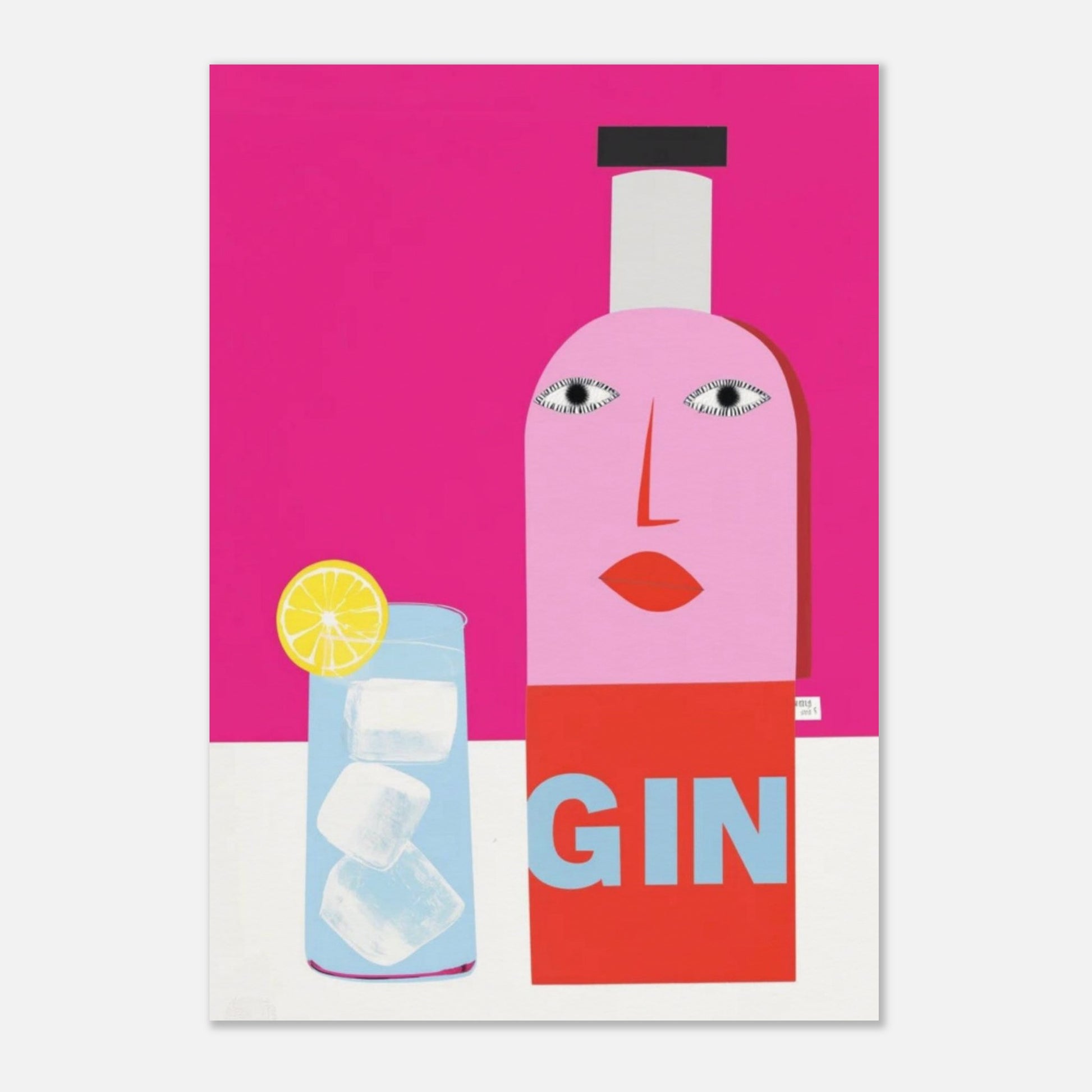 99fb86c9-e9d7-4aa9-aa6f-aca9d6a084ad