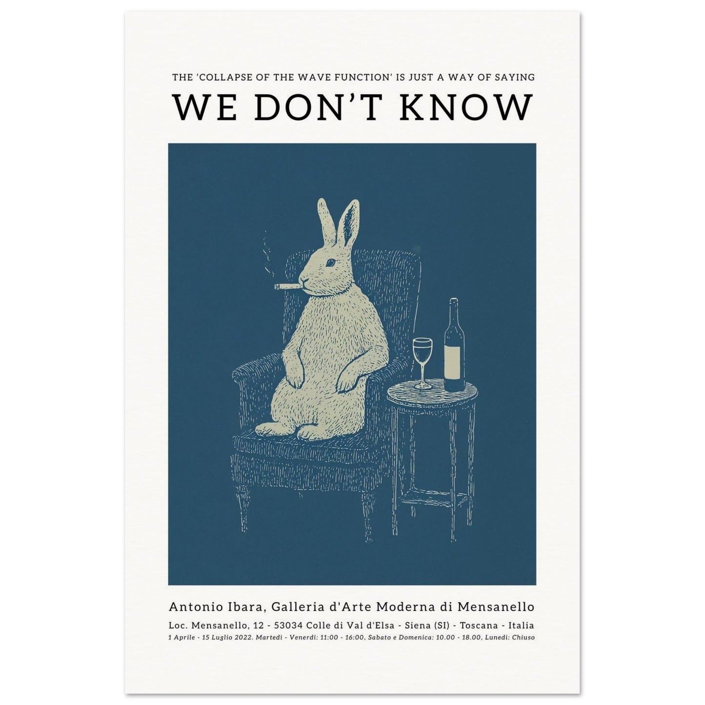 9a94557e-9527-4160-bf3a-f71c0ab71853