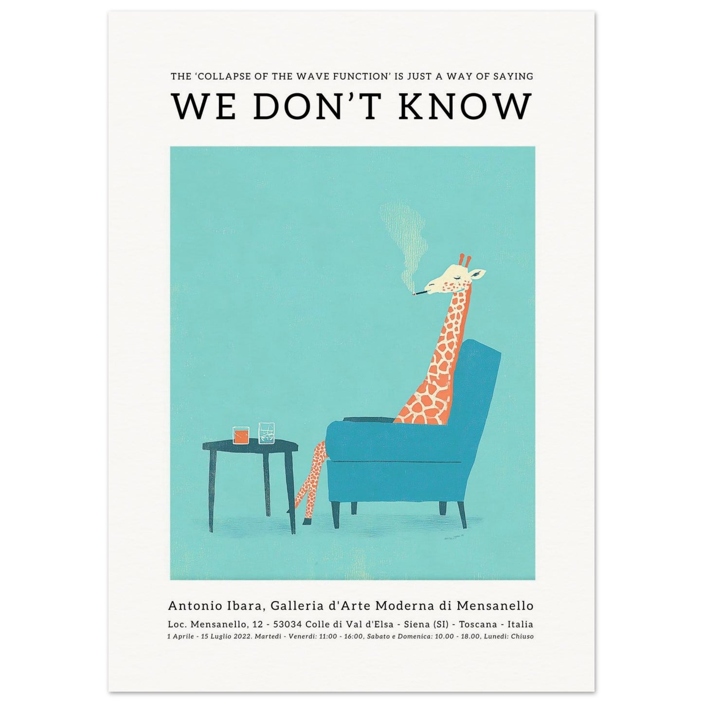 9aaa2344-c141-4121-aa6b-7b6a97347fd3