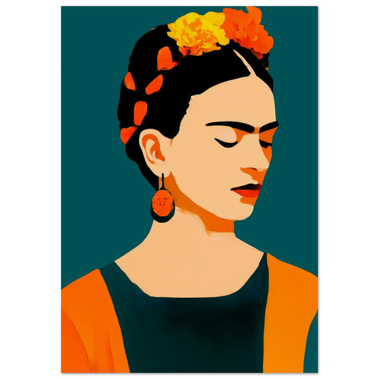 9ad334d1-4061-4776-96f6-186cb8c54def