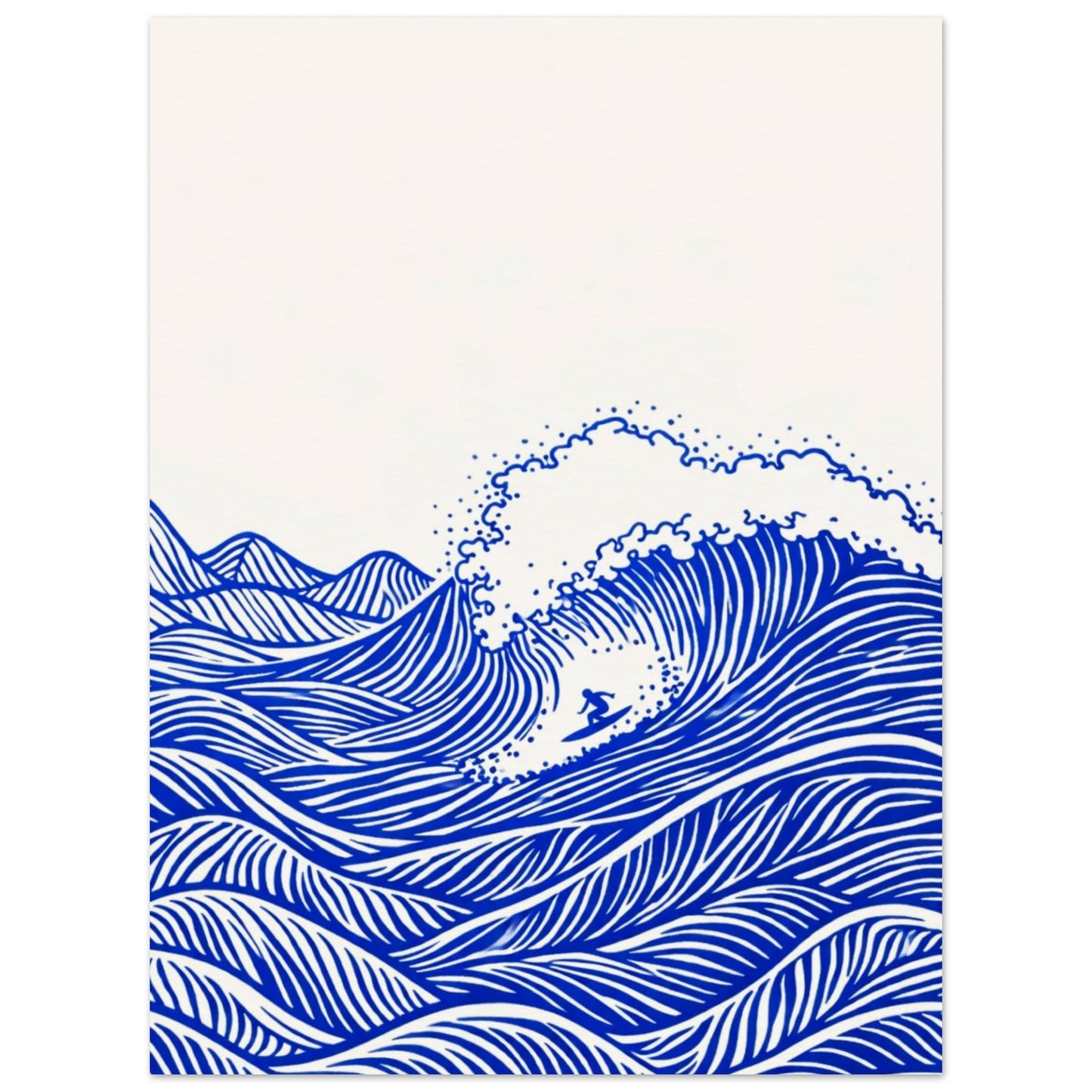 9b64b7cb-be01-44ce-a0fd-82353d5bde3a