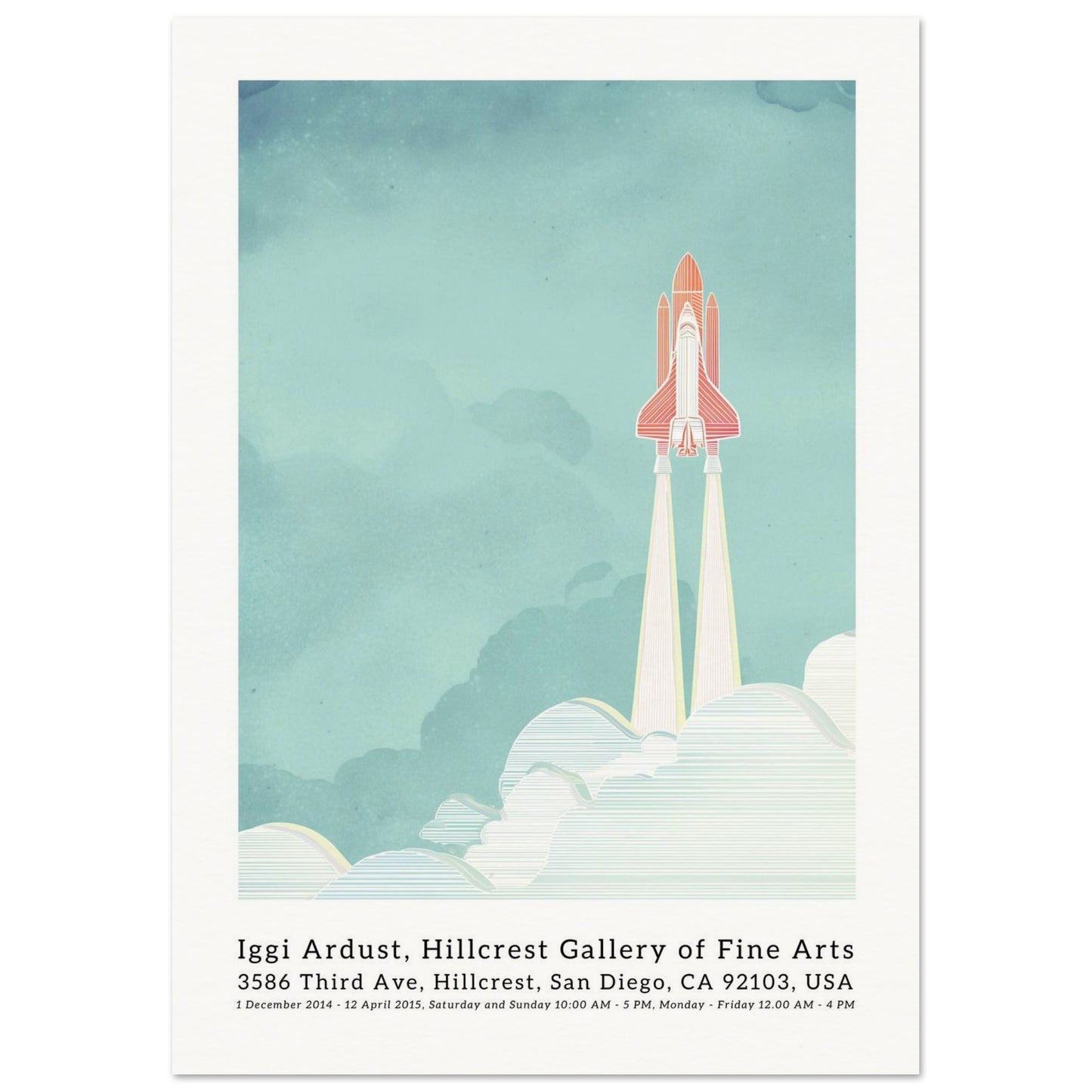 9b7b5803-8d9d-4a1e-9a96-eeb3e4b92dfe