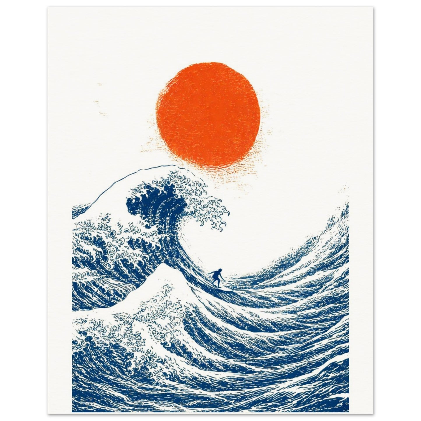 9c24a7fa-4488-4c90-a822-f3f4a0ca0c85