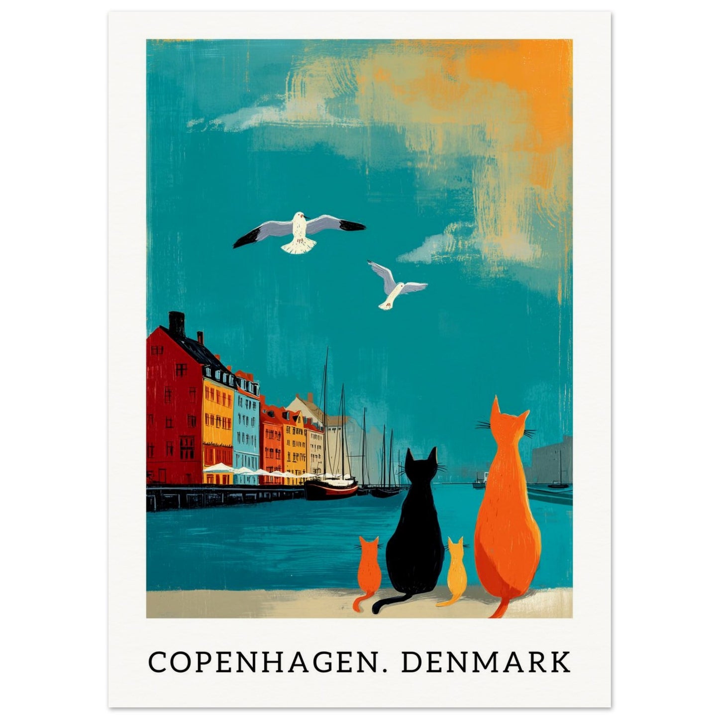 9cf1f61b-e9a1-4827-98e4-cbbbe425f28e