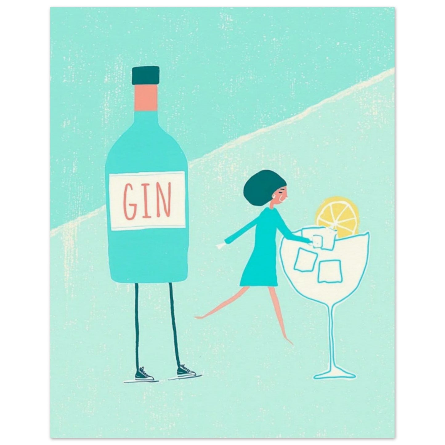 9dd9e4ff-d85b-4e63-99d8-4e39c8e7c522