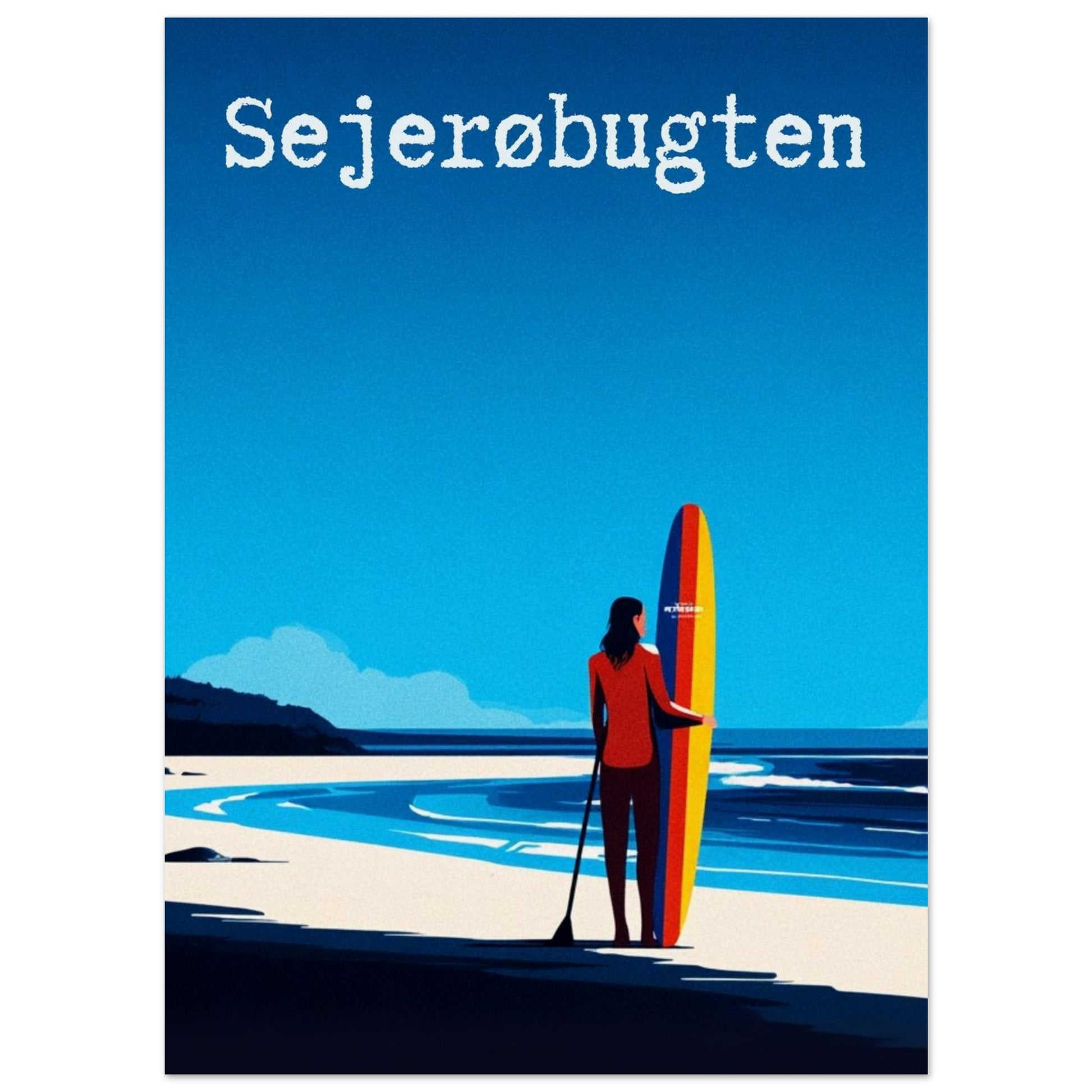 9dec5099-a63c-4dd1-91da-b5dc59b82d60