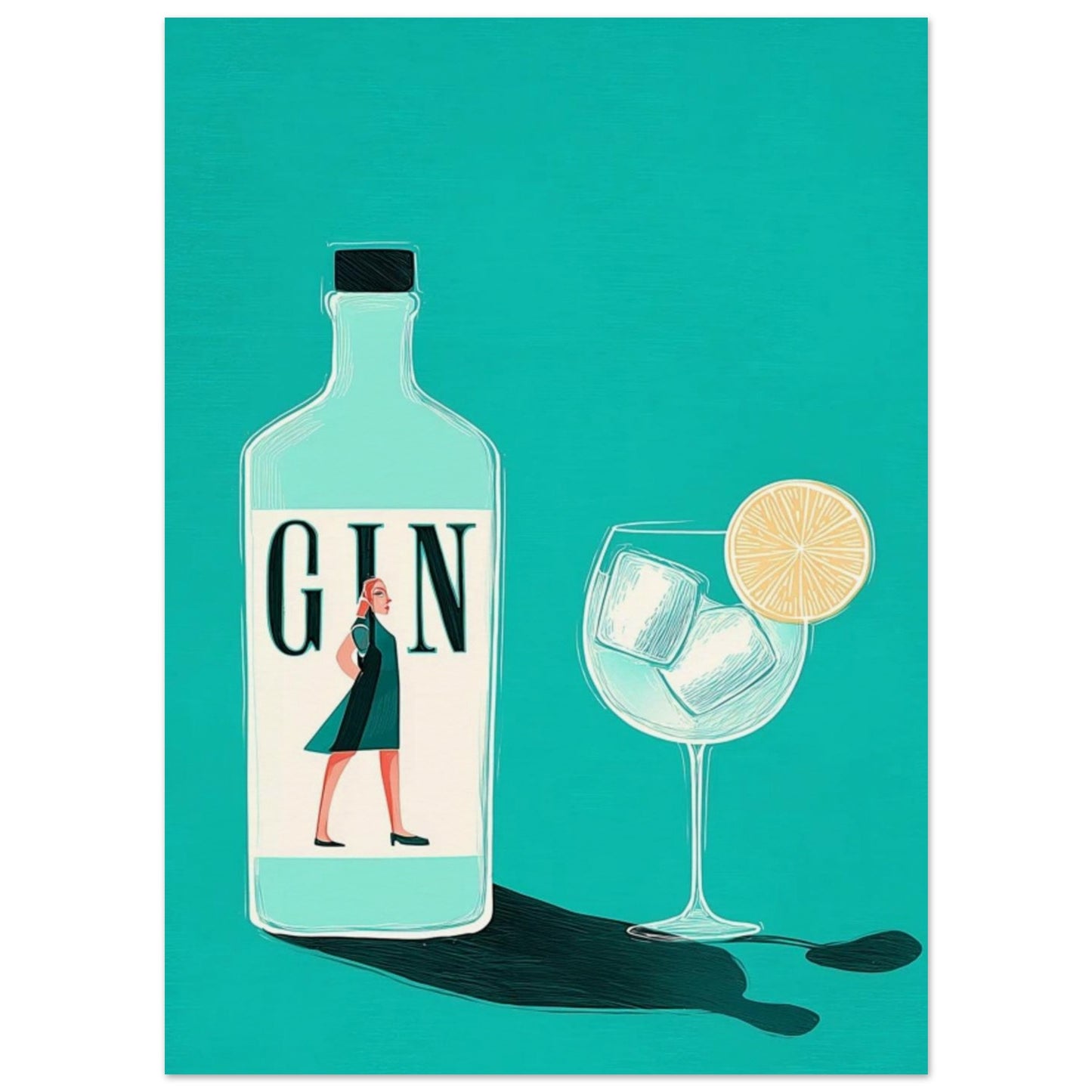 9e151567-02d0-409a-8d2b-2308b9470160