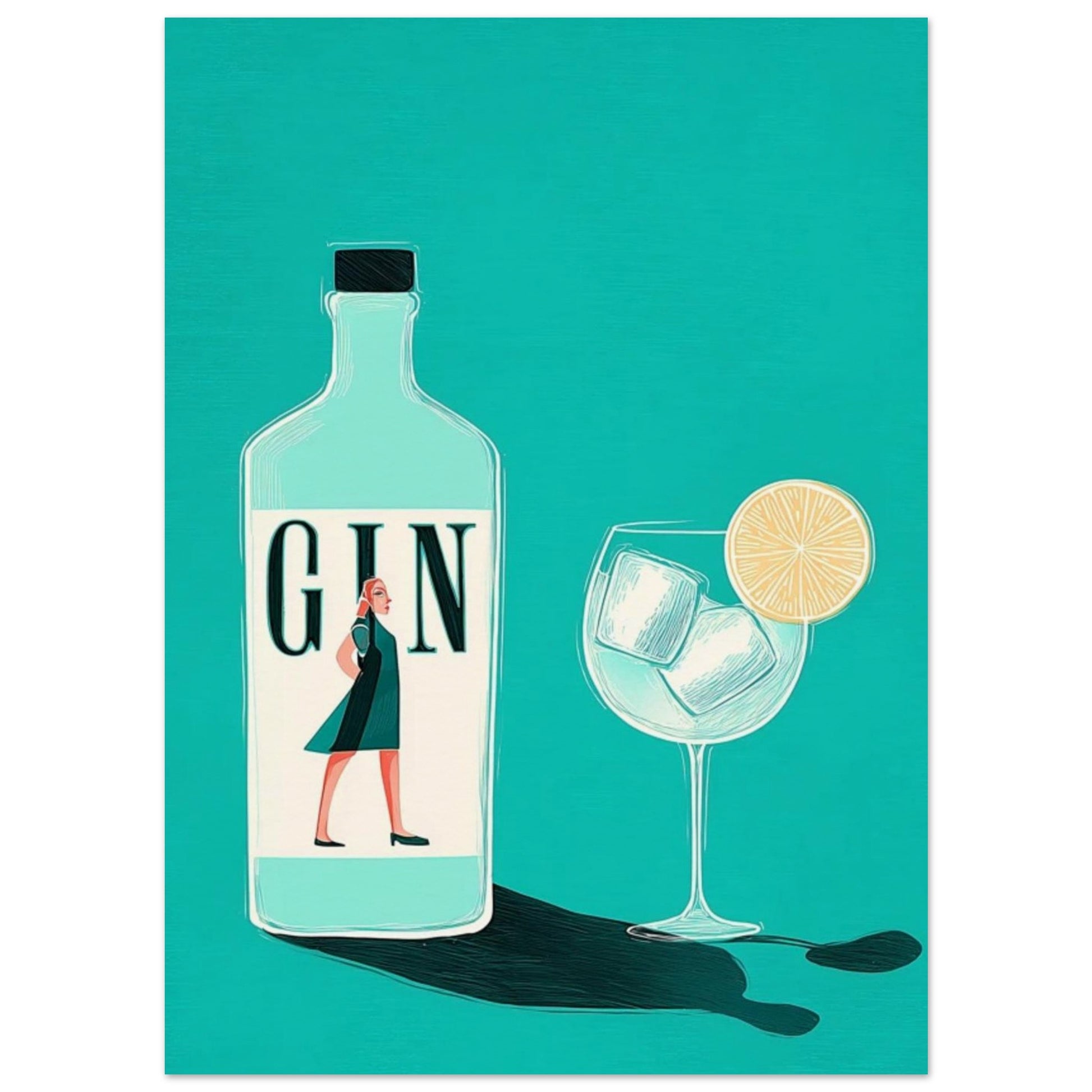 9e151567-02d0-409a-8d2b-2308b9470160