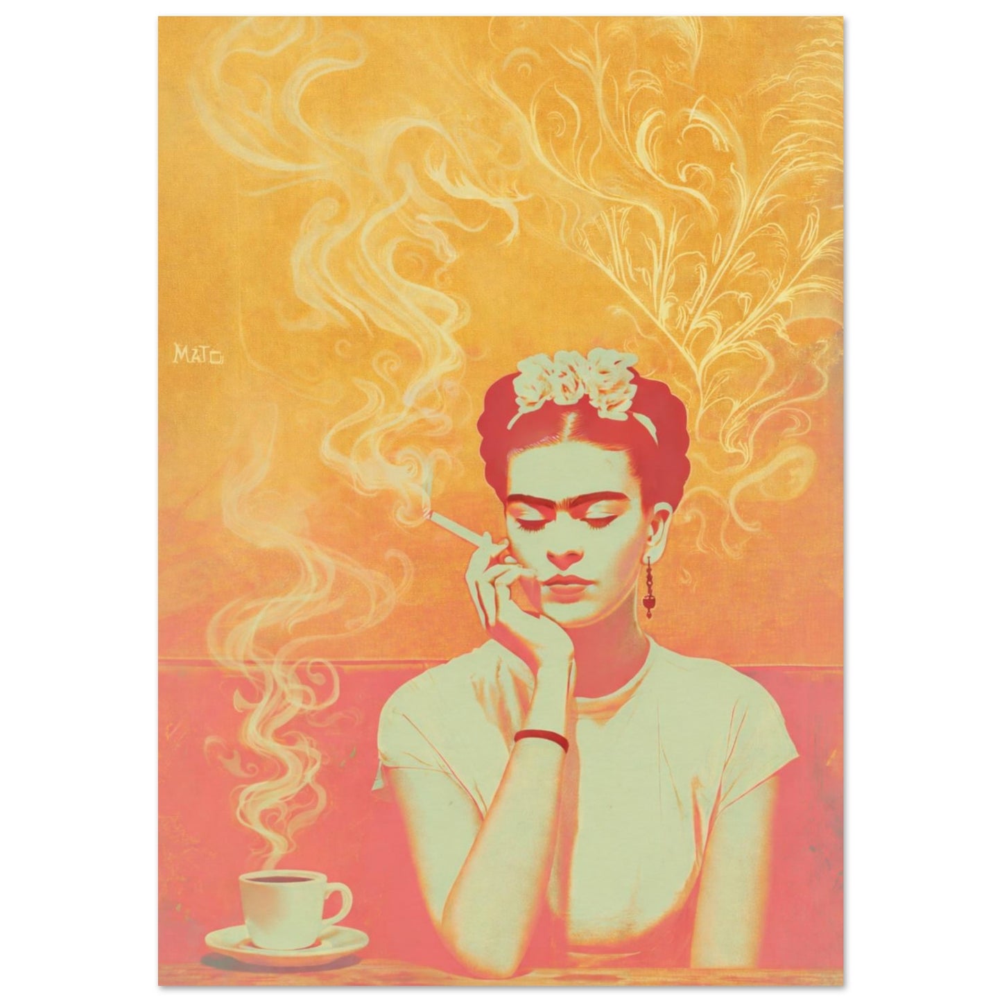 9e4440c9-b1e6-4afb-8a27-bb13eafe3ea5