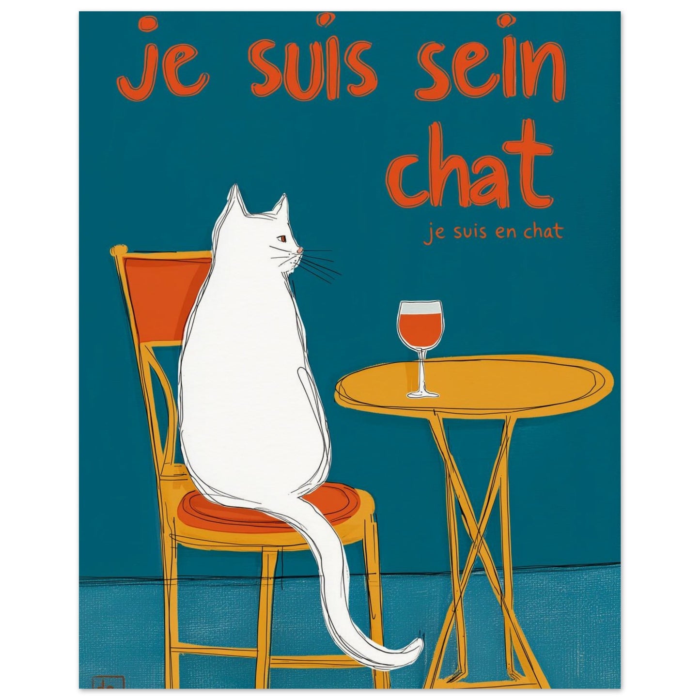 9e6db374-da8e-43ca-a433-6a6925b02fd6