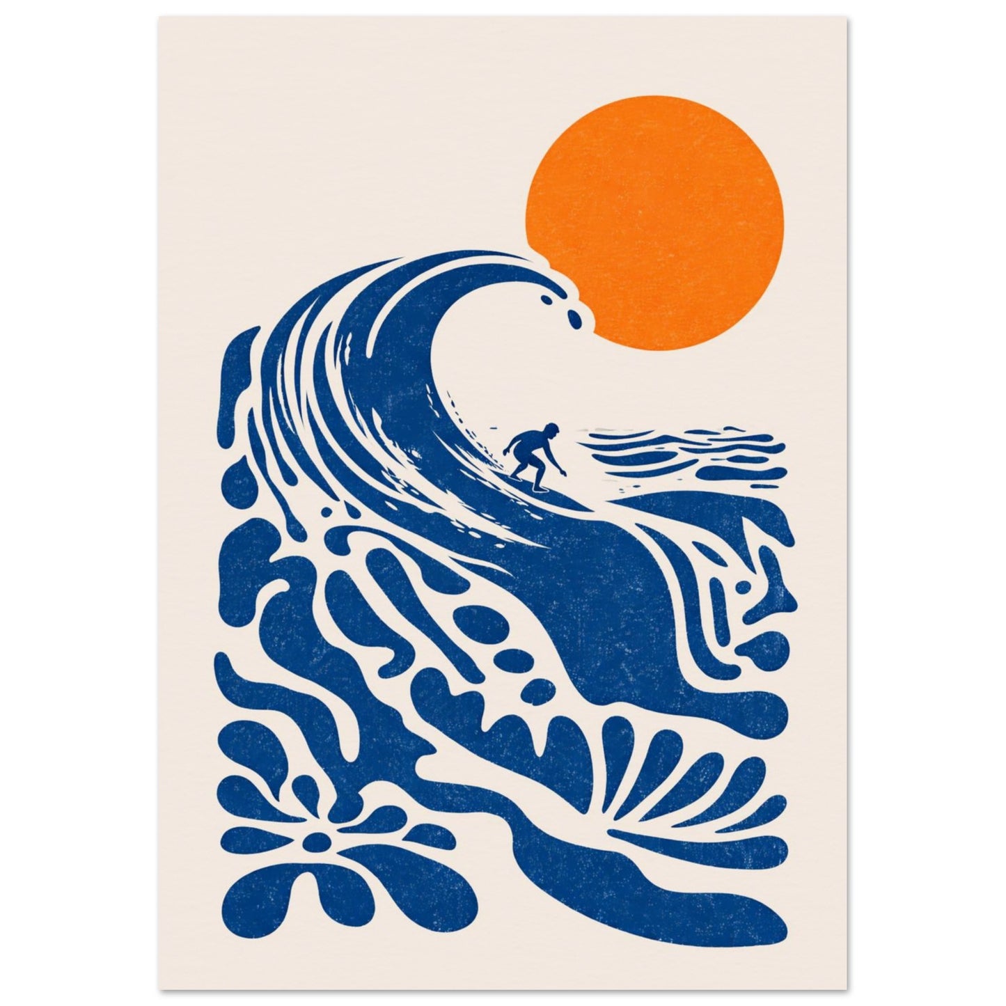 9eab3a3b-5a0d-4a18-9b93-a27837dcca3f