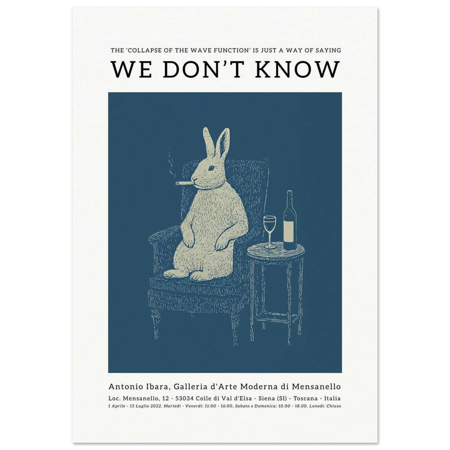 9f28c8f4-699b-4546-8ec2-79b66e334505