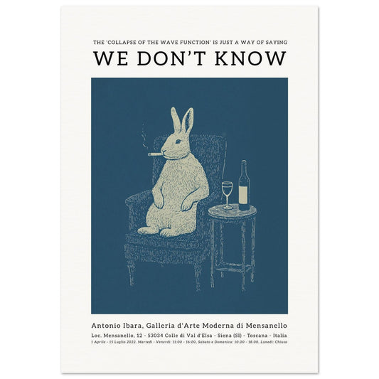 9f28c8f4-699b-4546-8ec2-79b66e334505